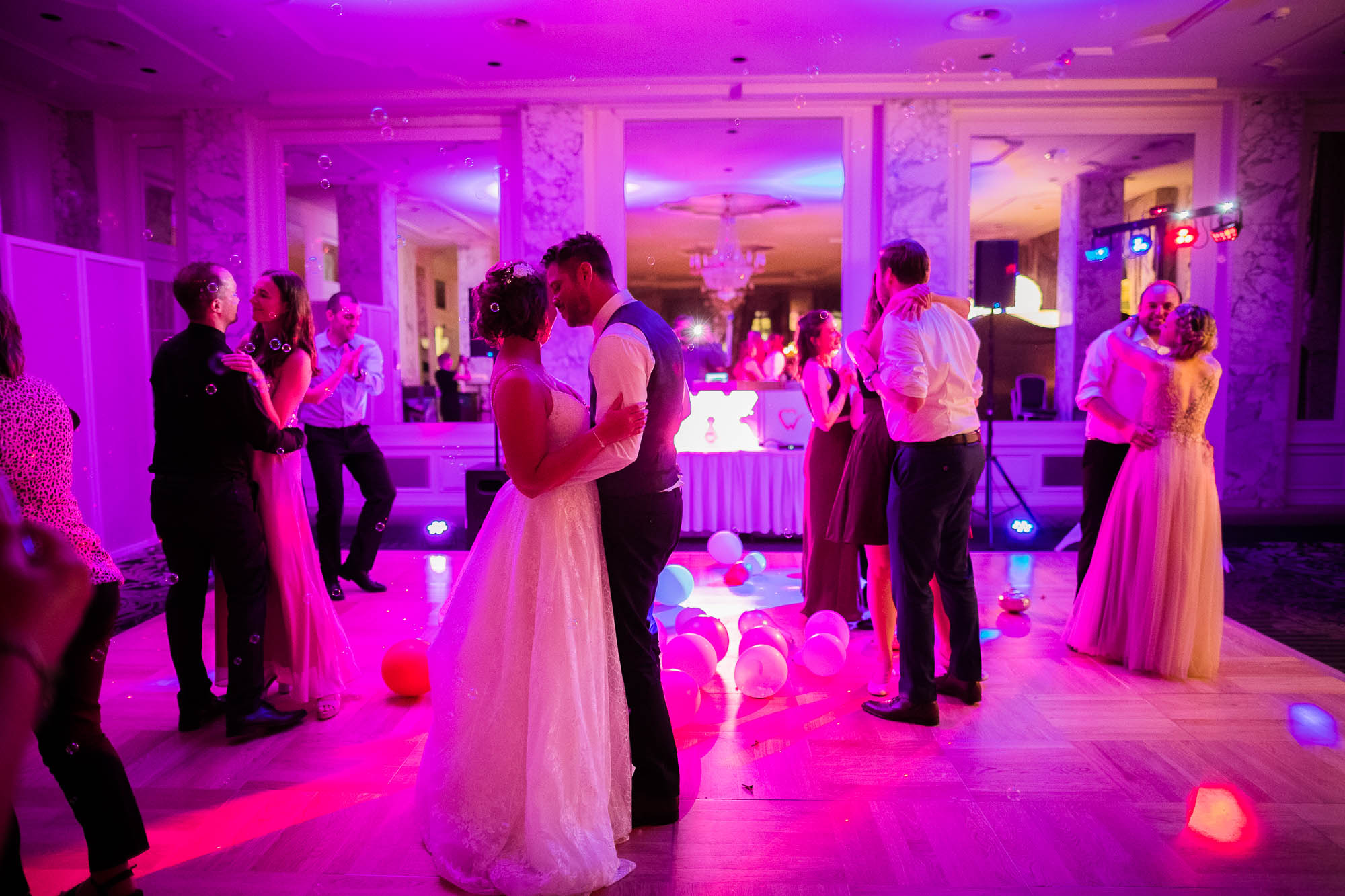 Export x3 1DX27880 Hochzeit