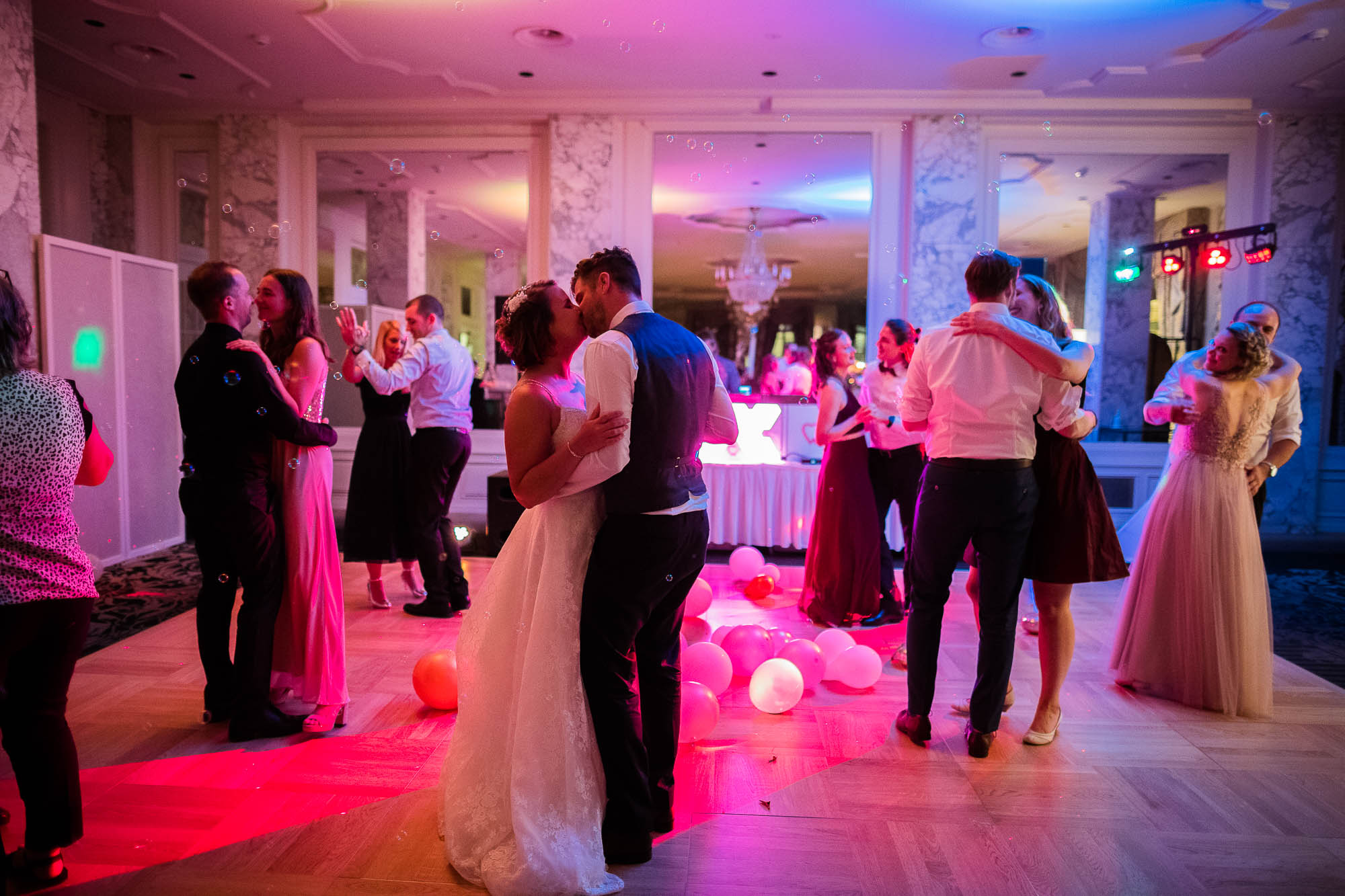 Export x3 1DX27883 Hochzeit