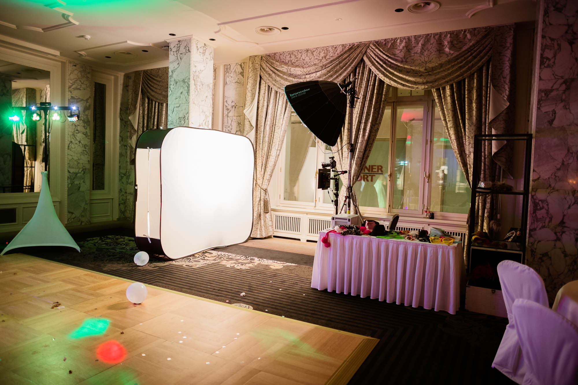 Export x3 1DX27885 Hochzeit