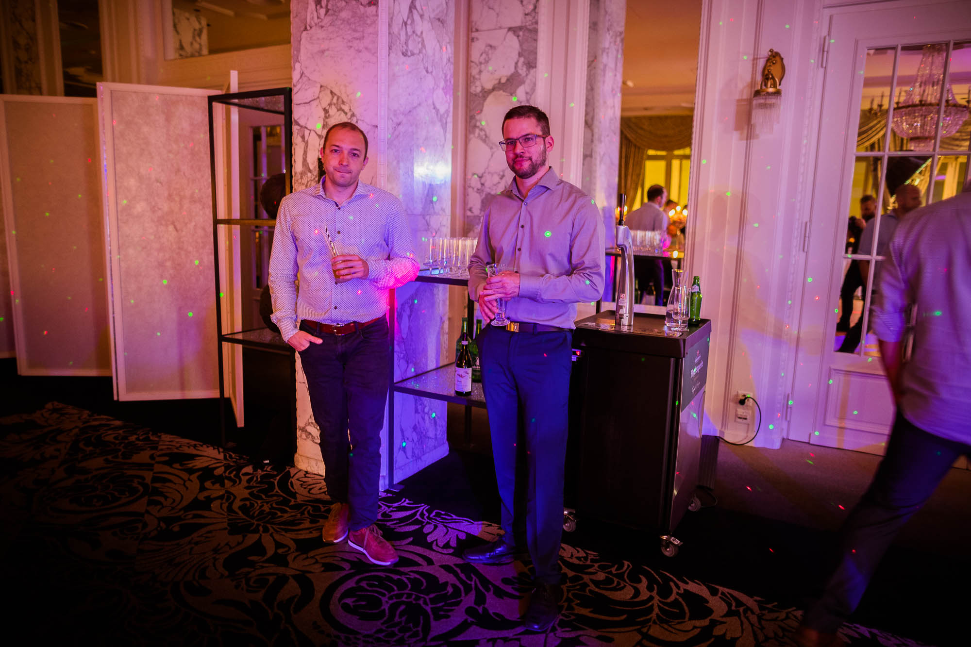 Export x3 1DX27891 Hochzeit