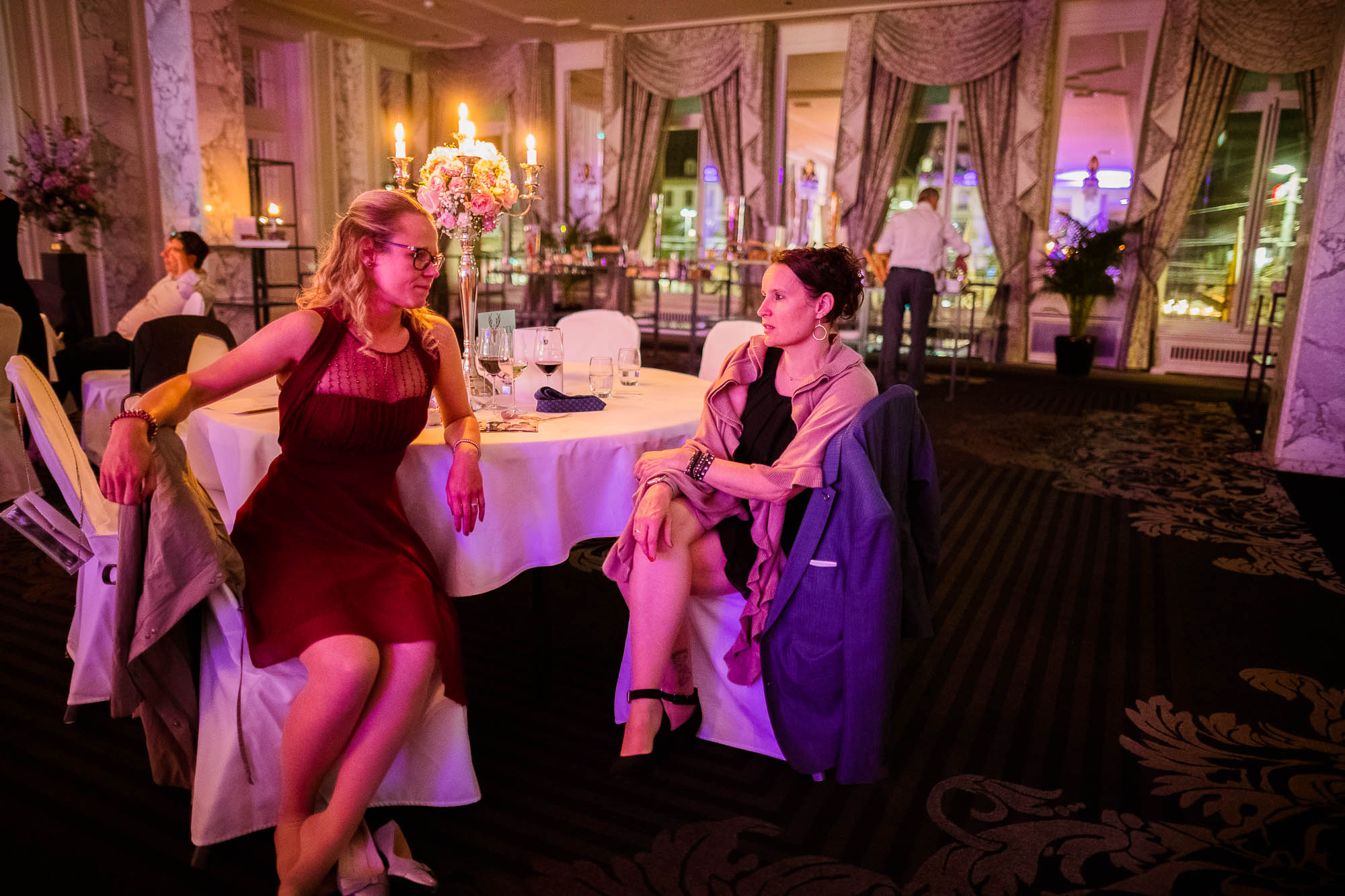 Export x3 1DX27893 Hochzeit