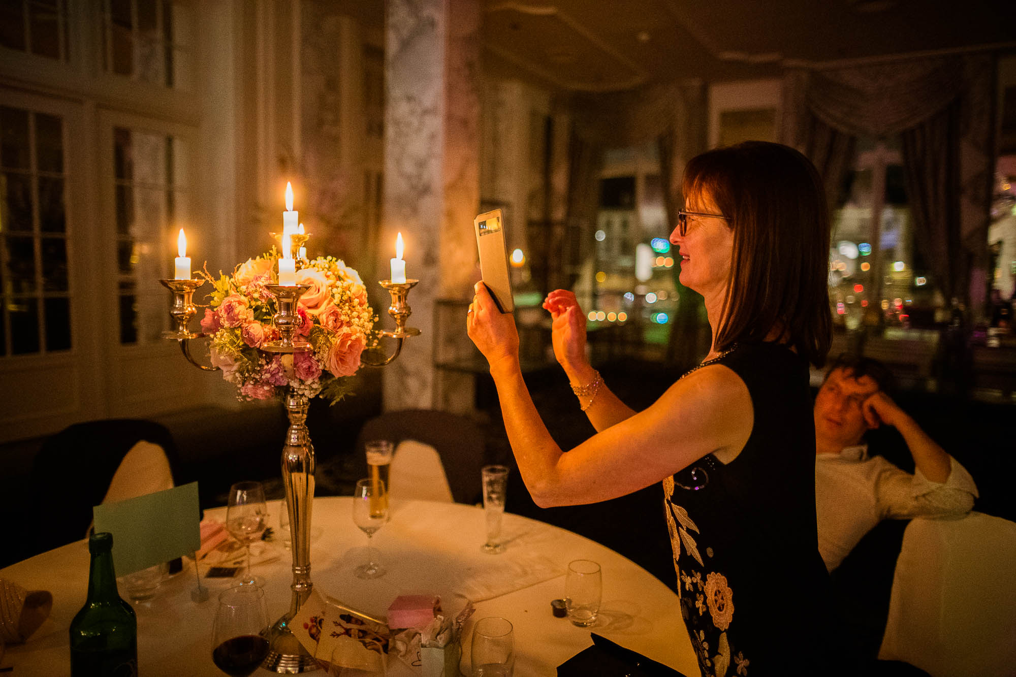 Export x3 1DX27897 Hochzeit