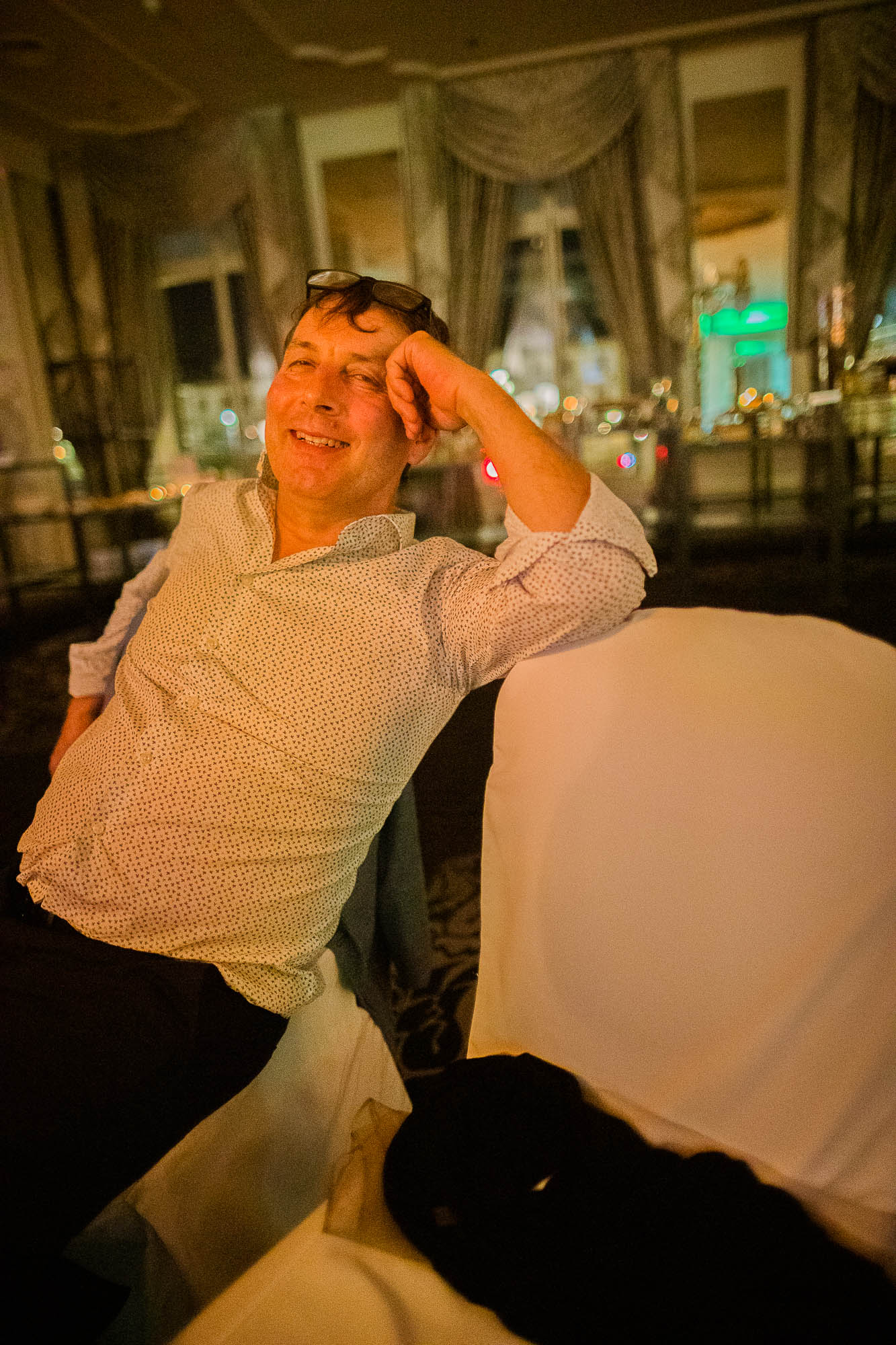 Export x3 1DX27898 Hochzeit