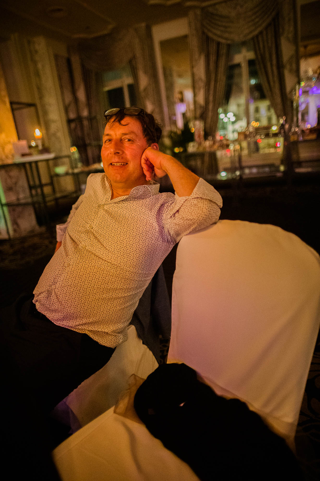 Export x3 1DX27899 Hochzeit