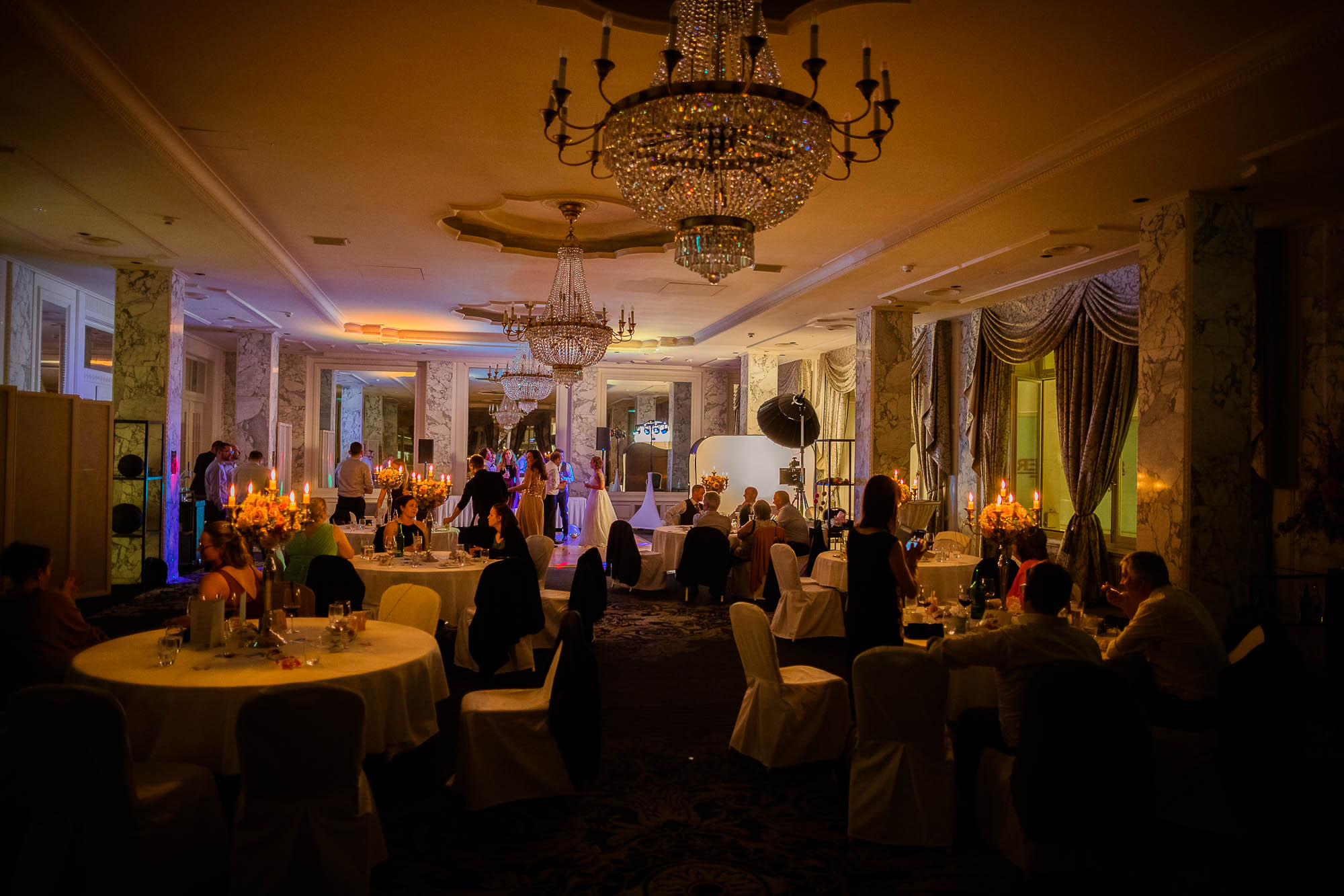 Export x3 1DX27900 Hochzeit