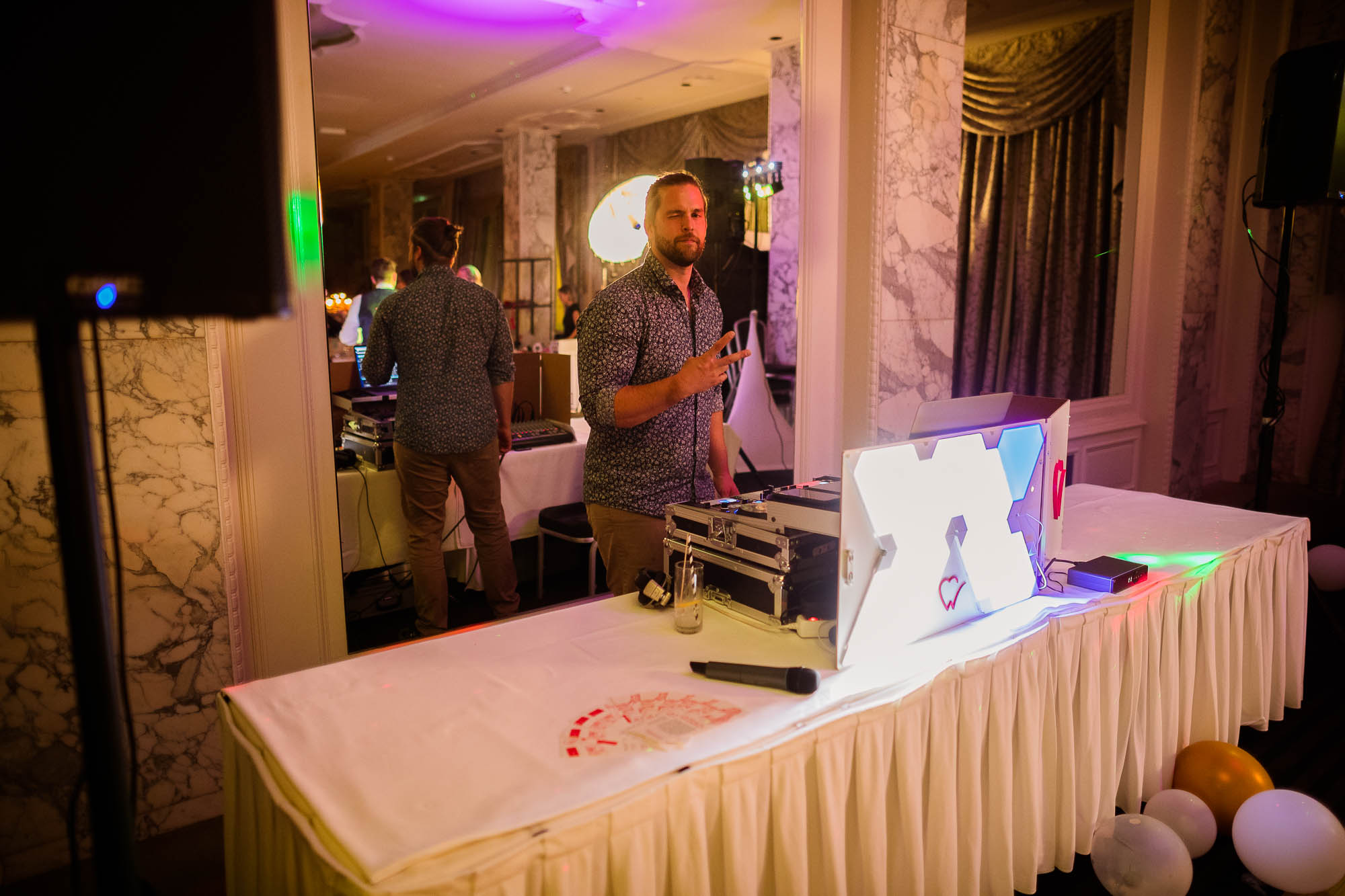 Export x3 1DX27901 Hochzeit