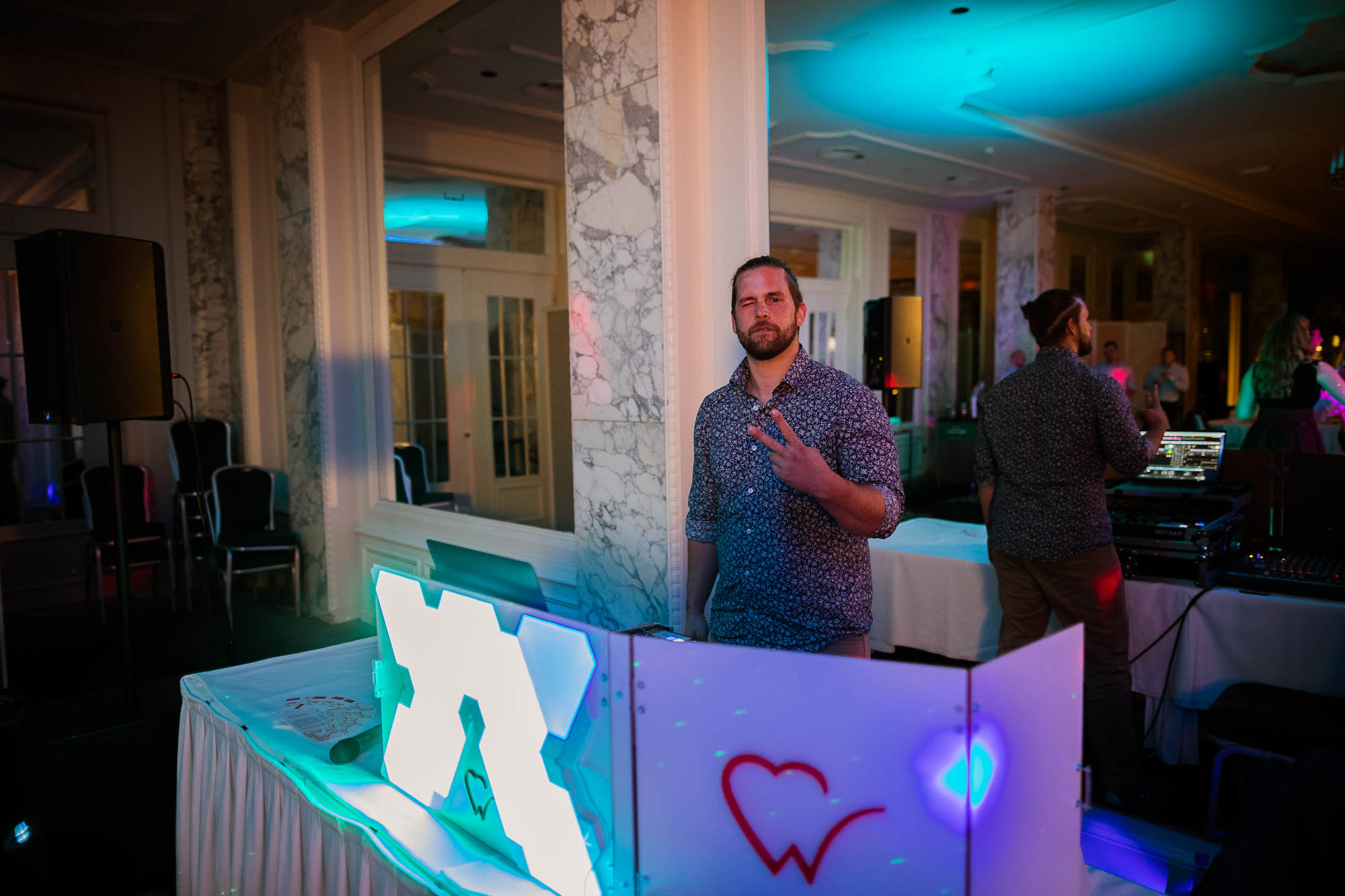 Export x3 1DX27903 Hochzeit