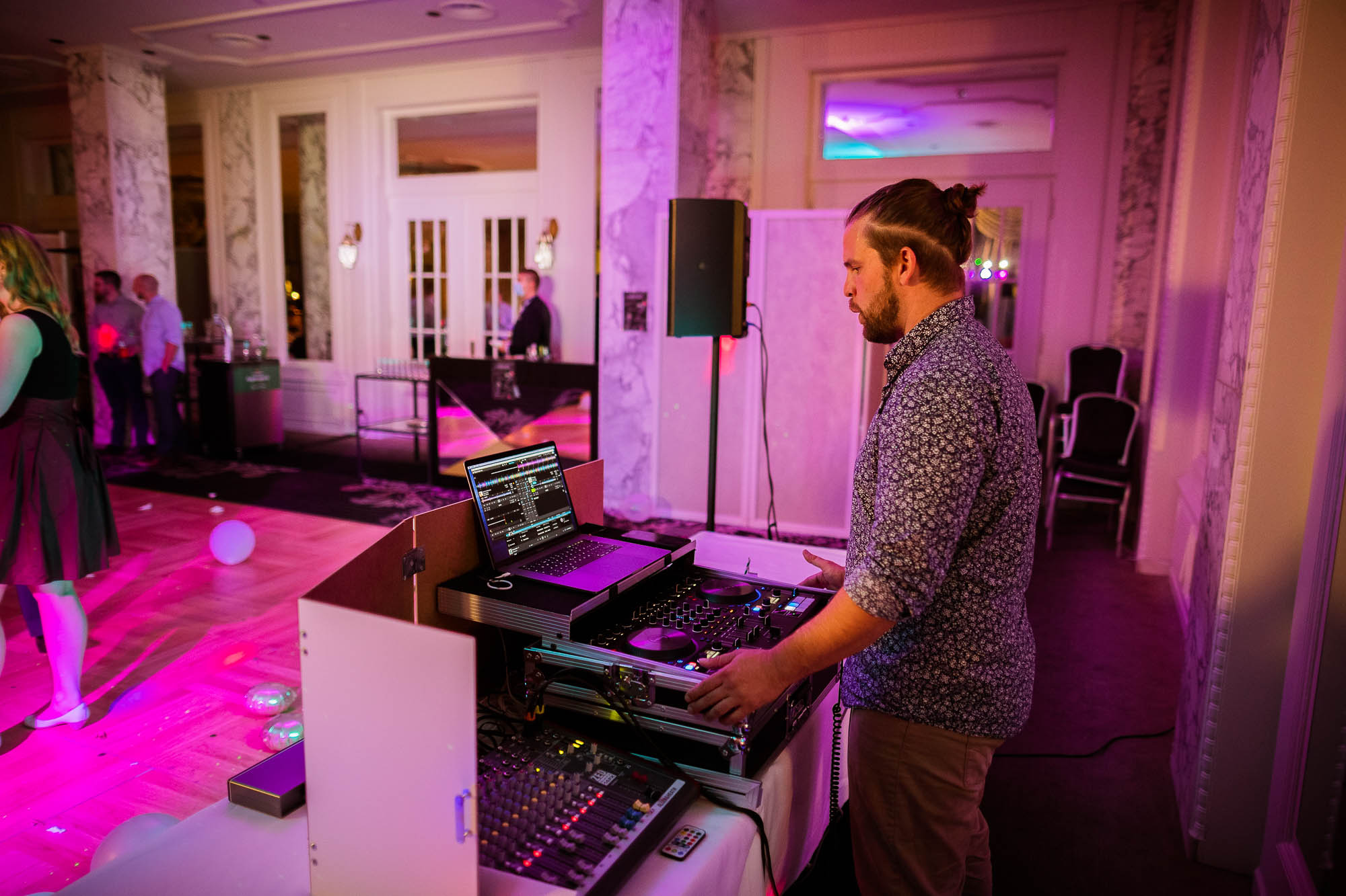 Export x3 1DX27904 Hochzeit