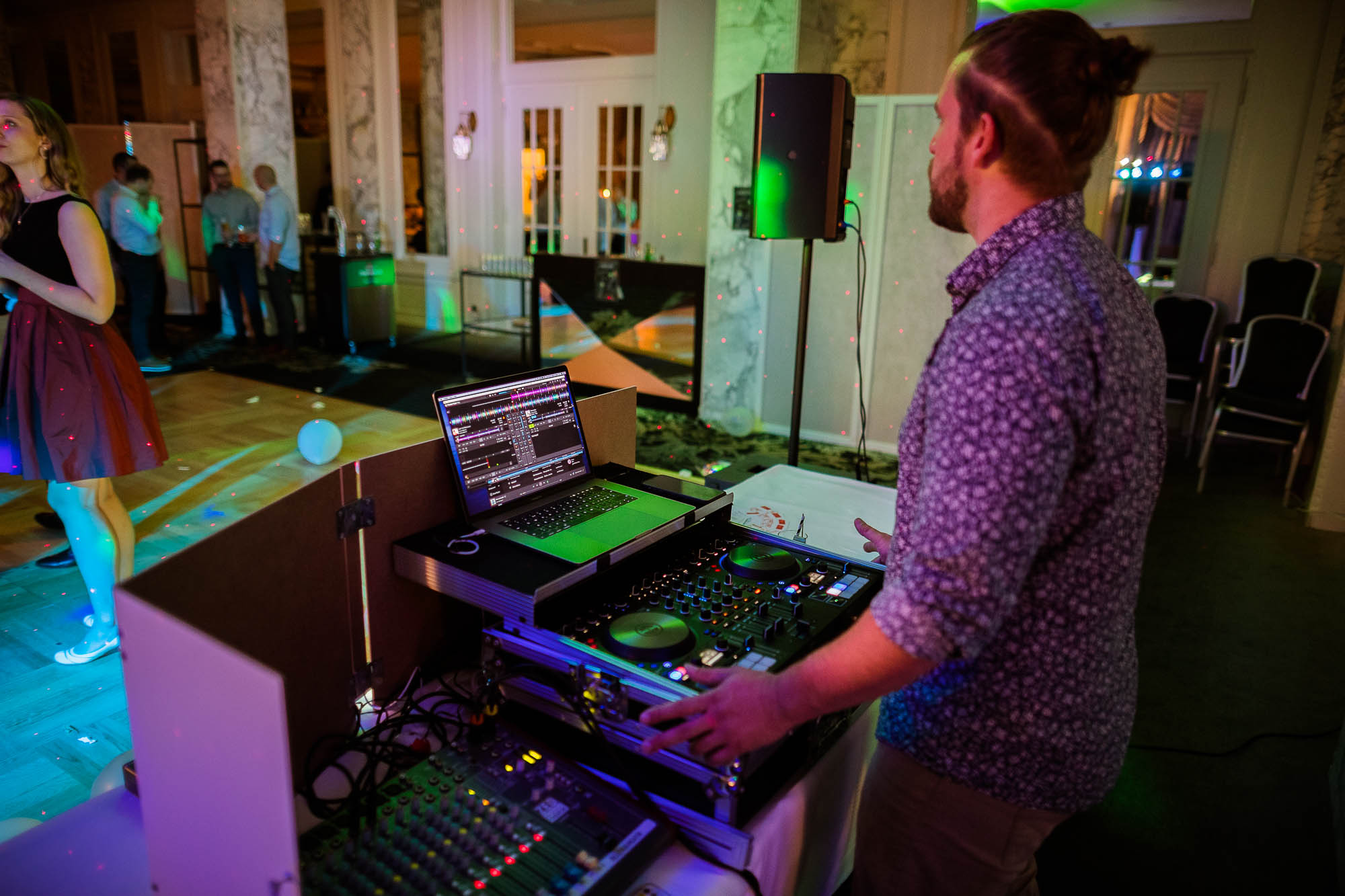 Export x3 1DX27906 Hochzeit