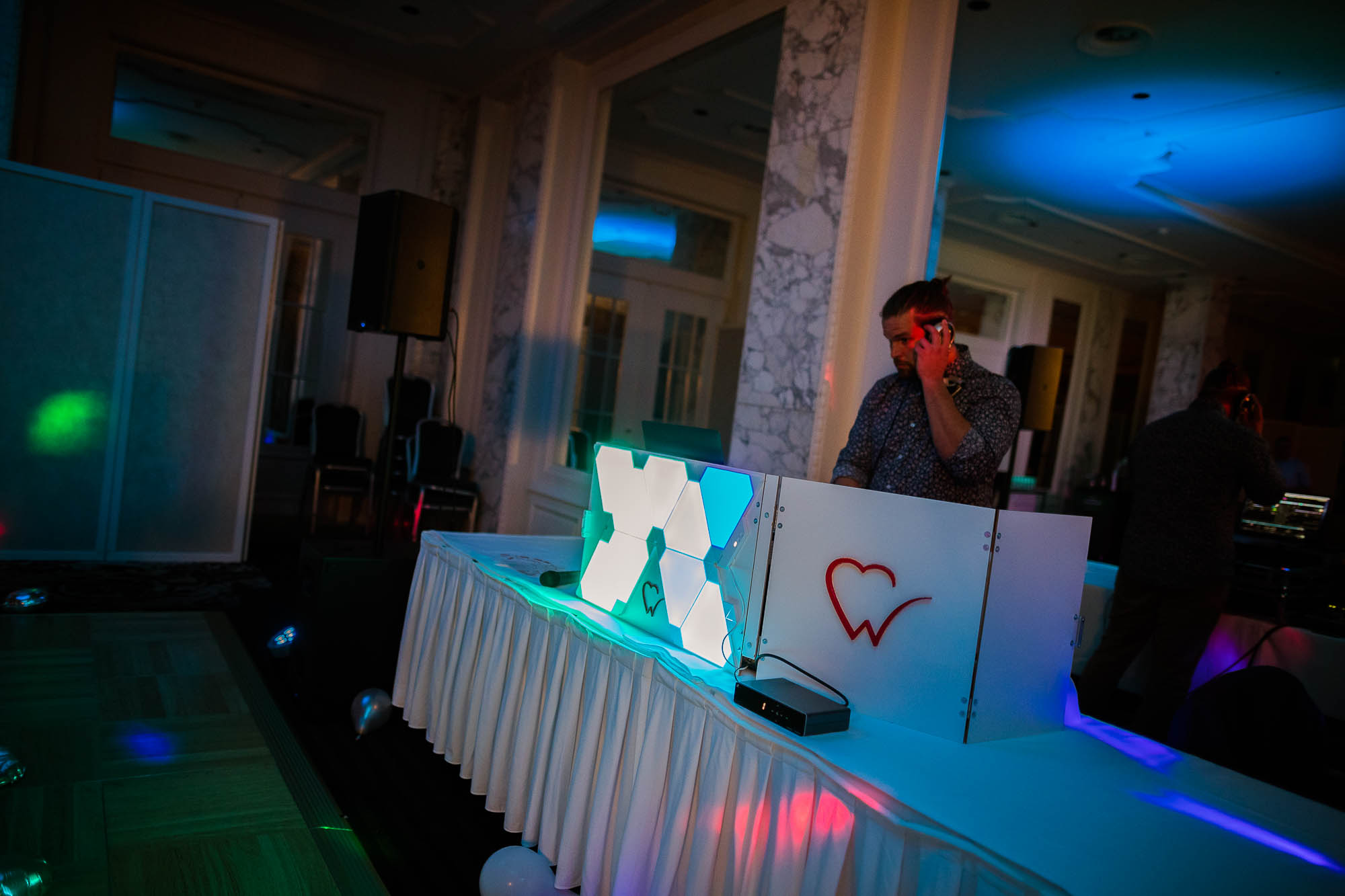 Export x3 1DX27909 Hochzeit