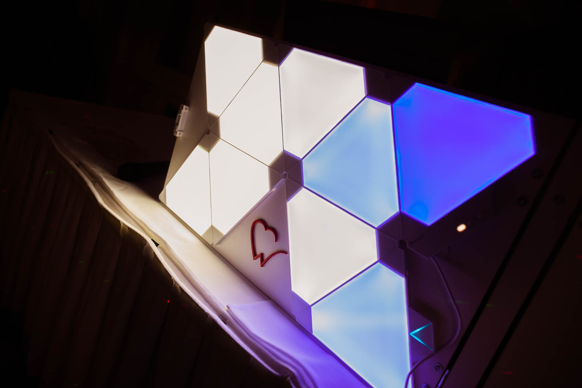 Export x3 1DX27912 Hochzeit