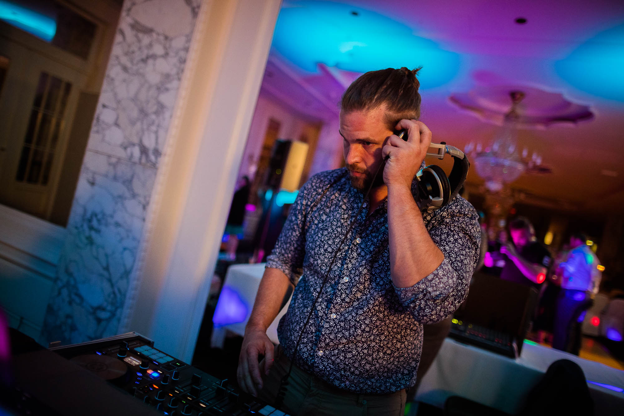 Export x3 1DX27913 Hochzeit