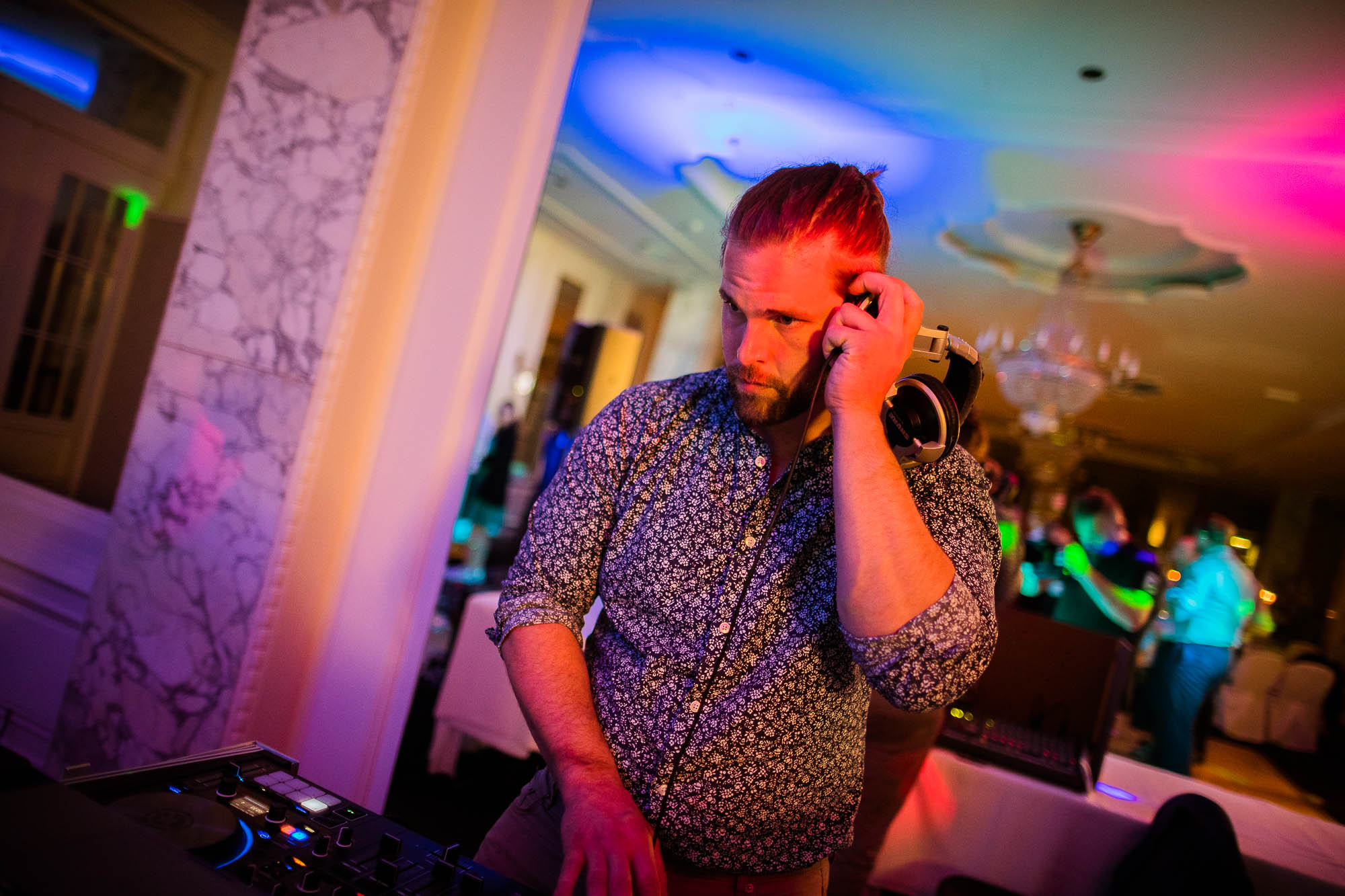 Export x3 1DX27915 Hochzeit