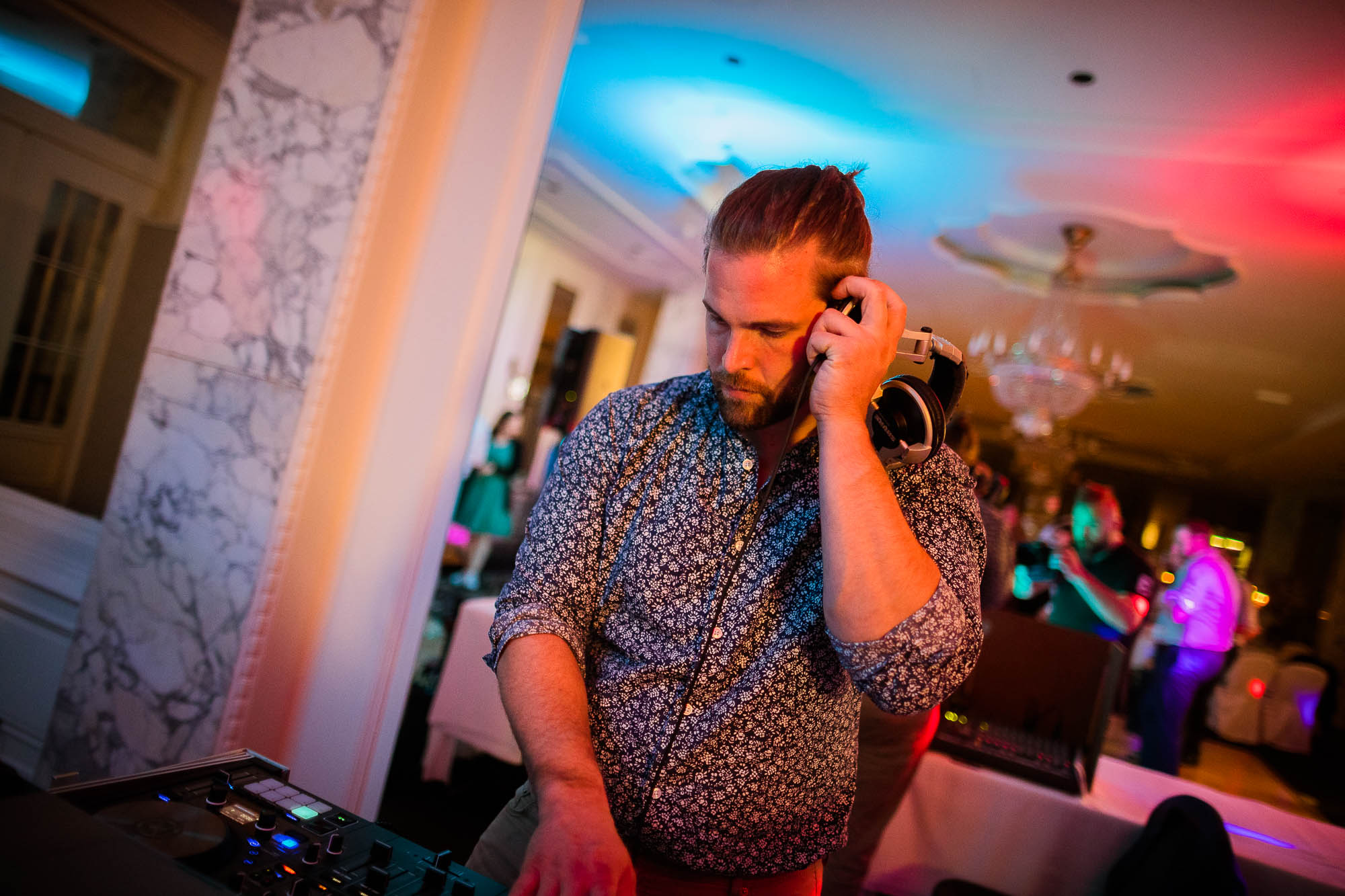 Export x3 1DX27916 Hochzeit