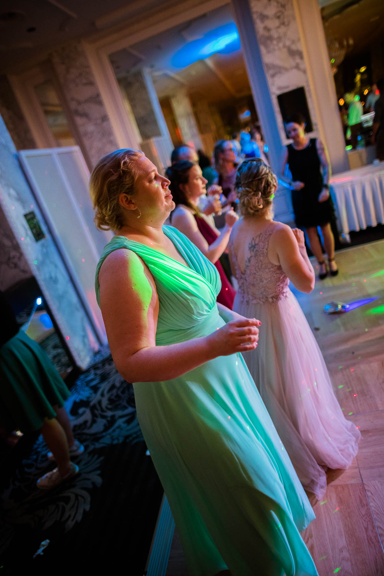 Export x3 1DX27922 Hochzeit