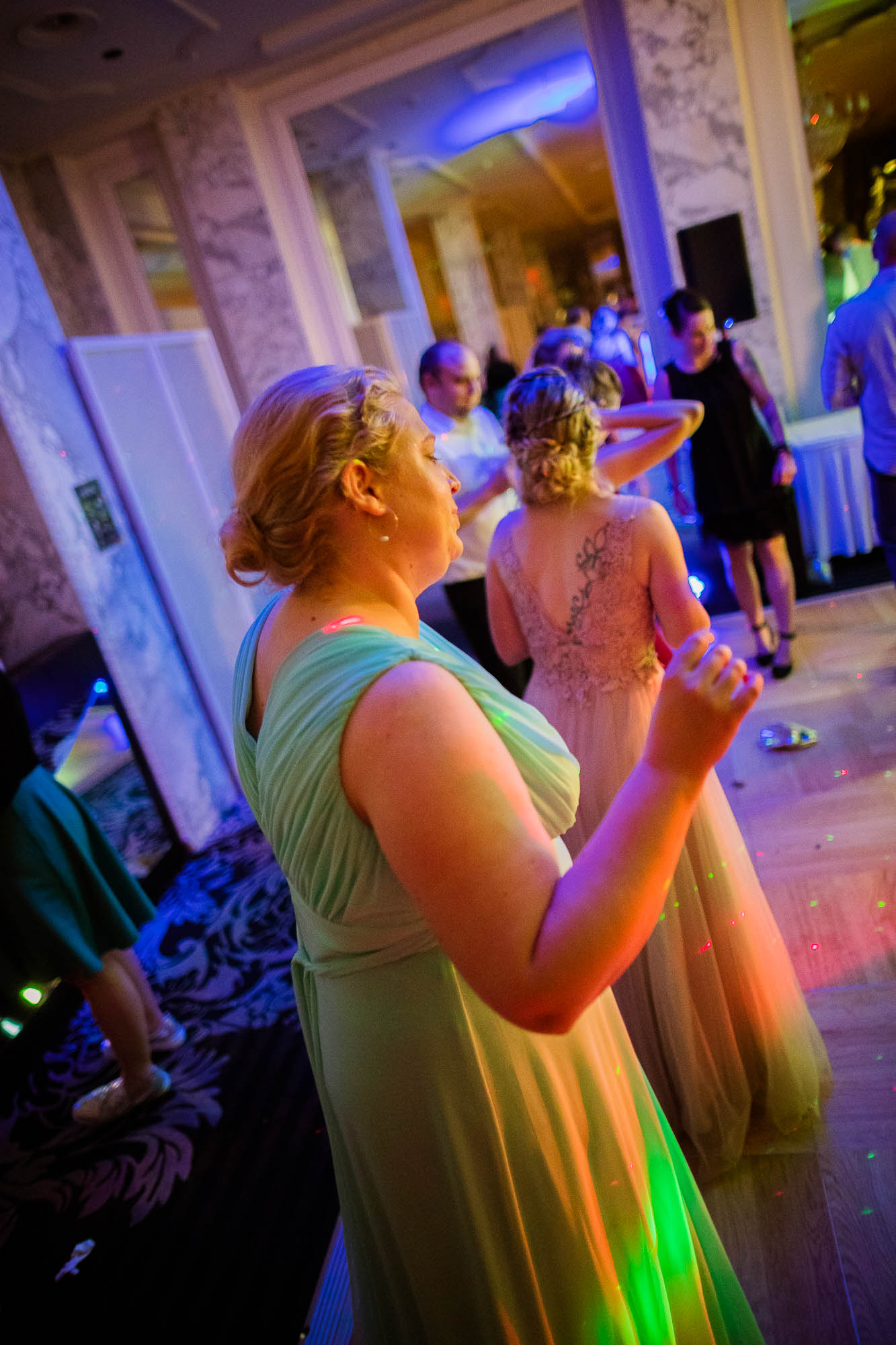 Export x3 1DX27924 Hochzeit