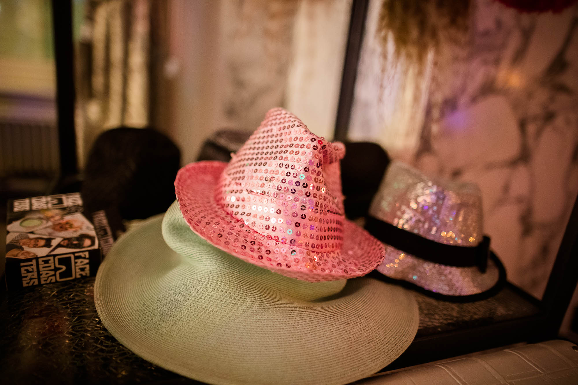 Export x3 1DX27931 Hochzeit