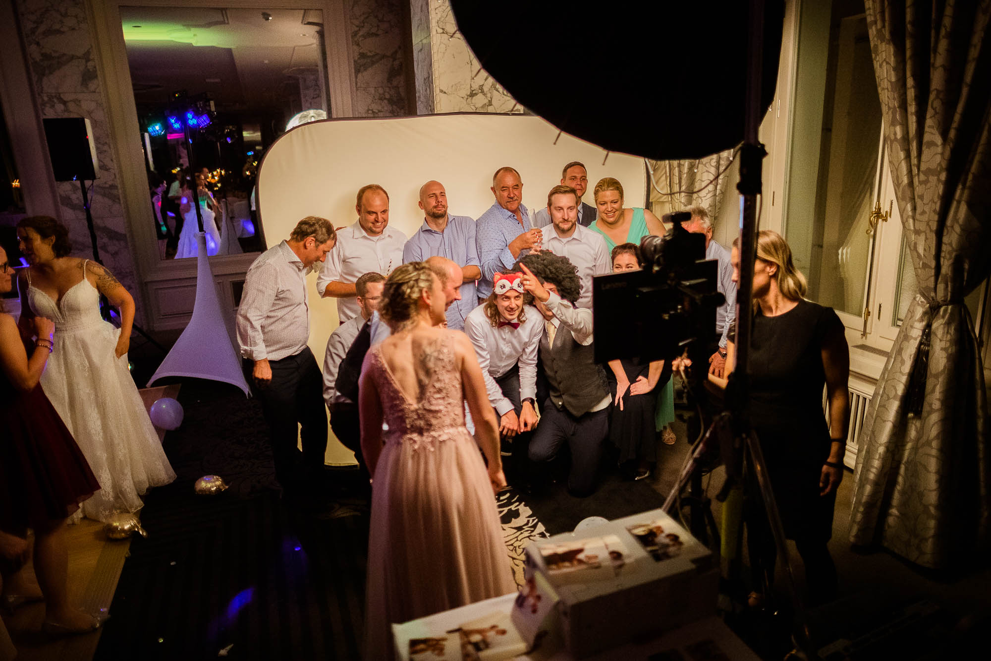 Export x3 1DX27934 Hochzeit