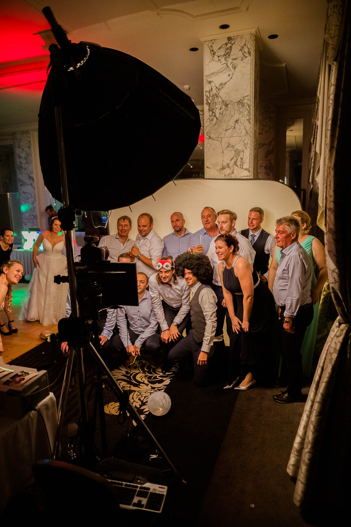 Export x3 1DX27939 Hochzeit