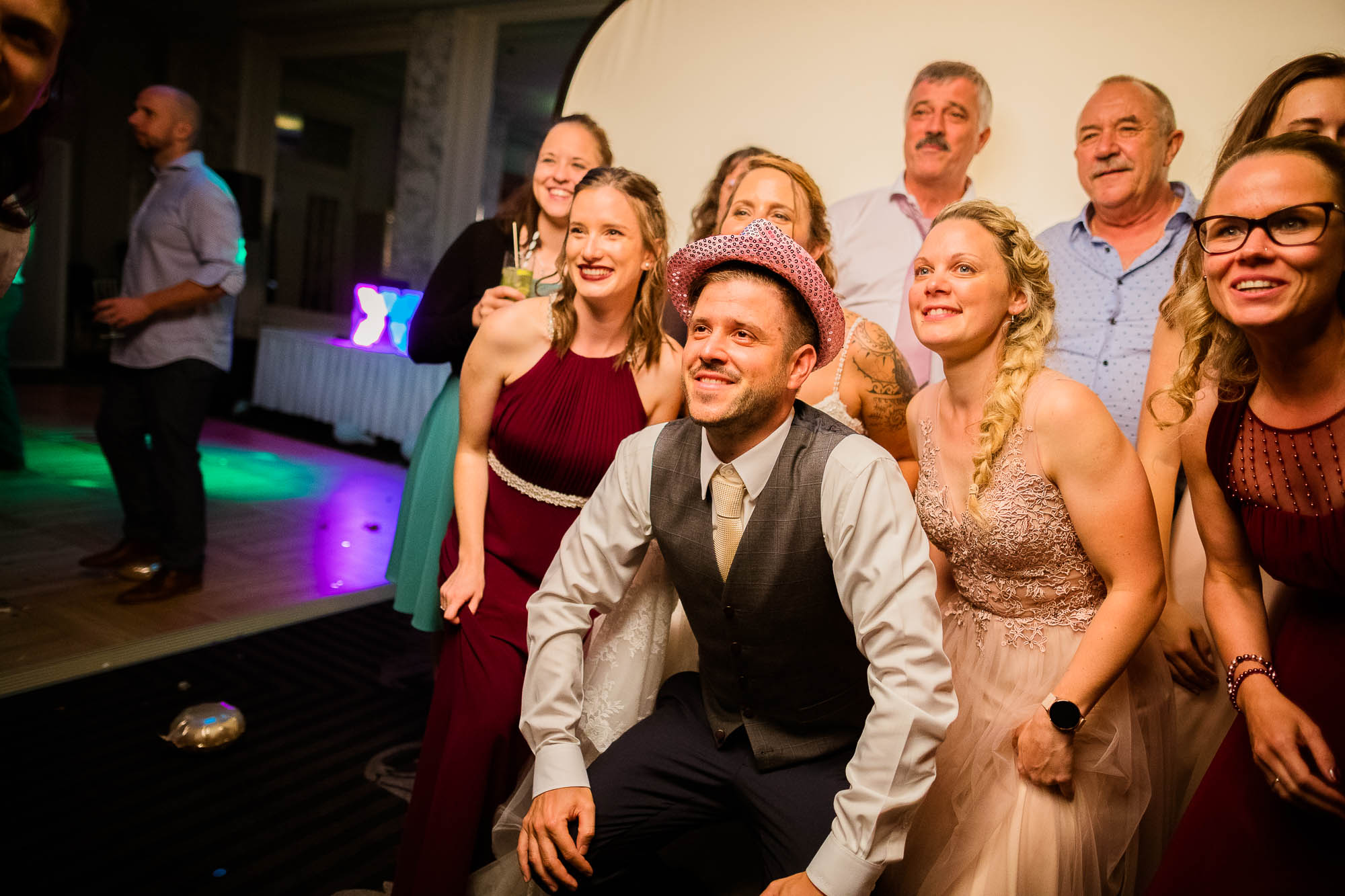 Export x3 1DX27943 Hochzeit