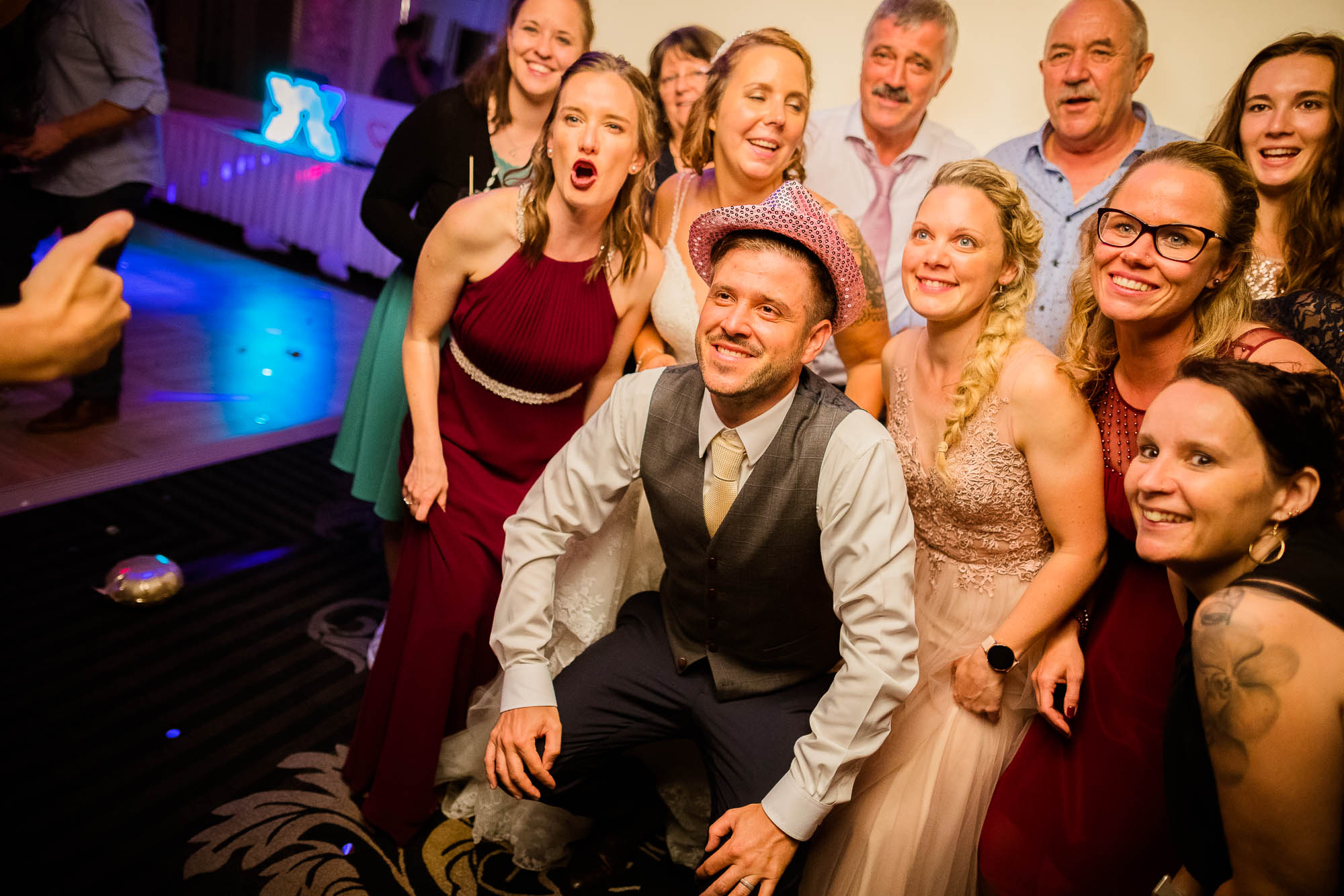 Export x3 1DX27944 Hochzeit