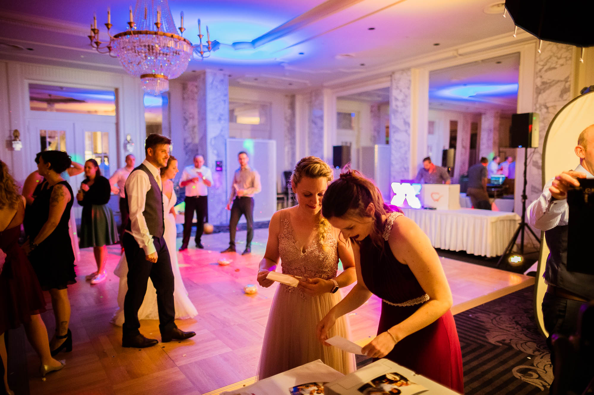 Export x3 1DX27947 Hochzeit