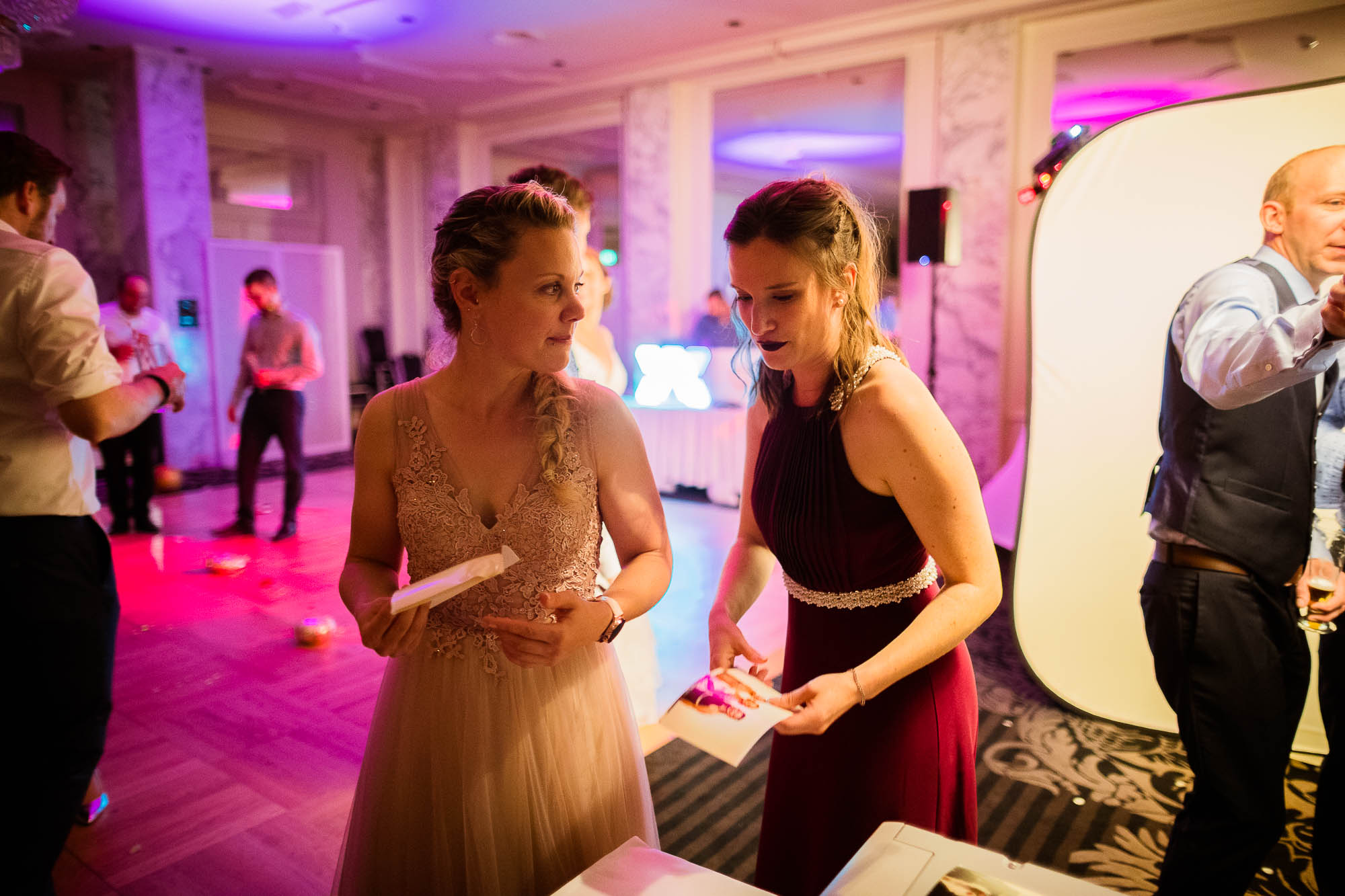 Export x3 1DX27948 Hochzeit