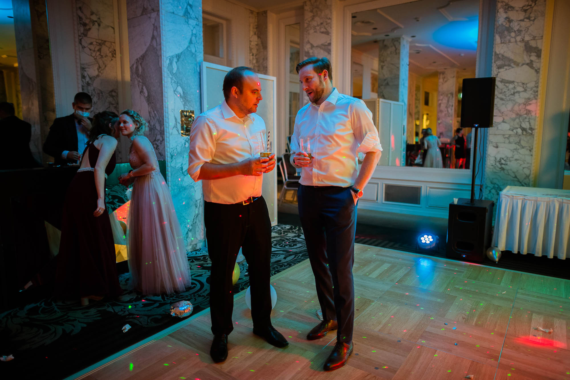 Export x3 1DX27951 Hochzeit