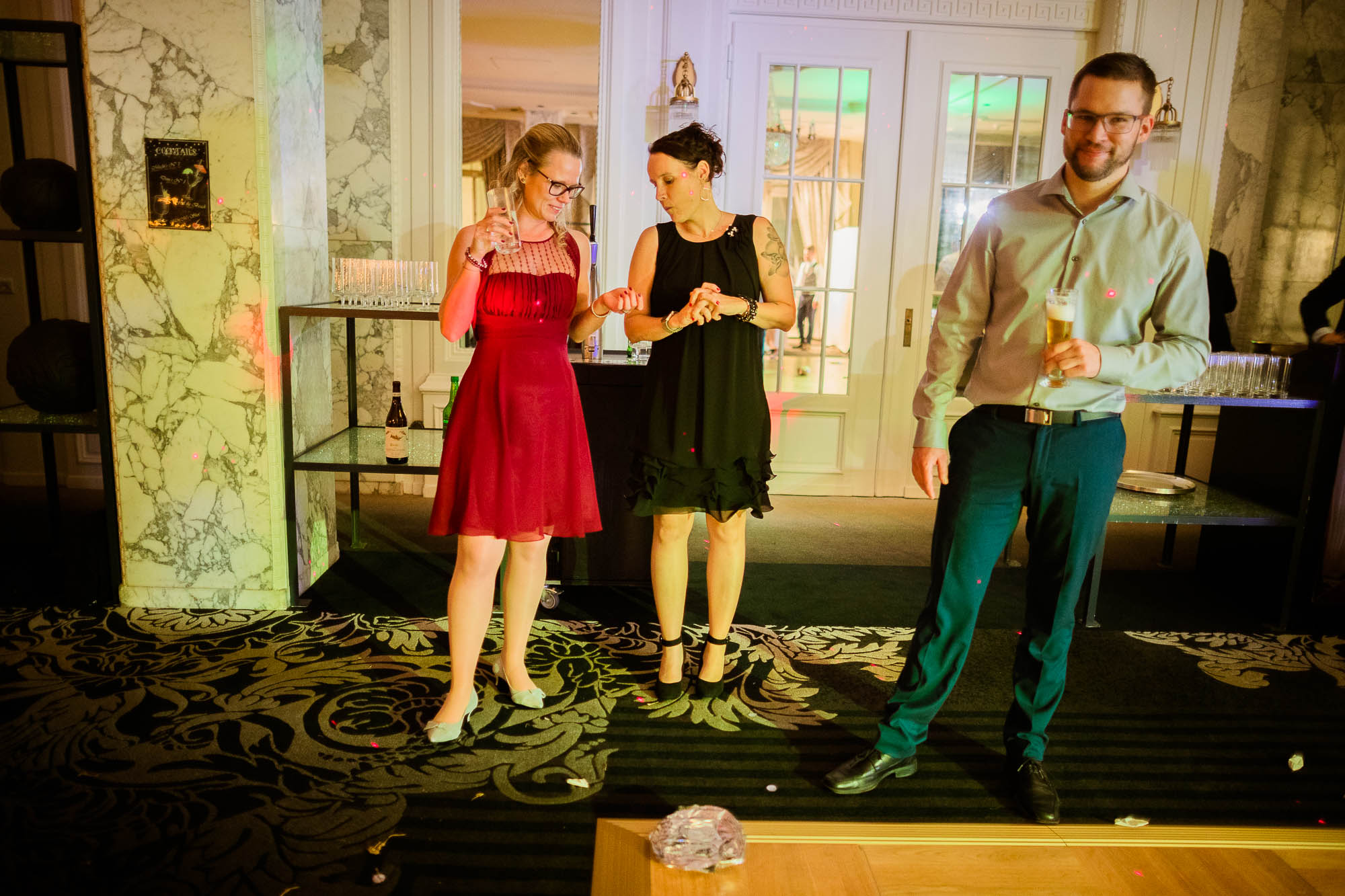 Export x3 1DX27954 Hochzeit