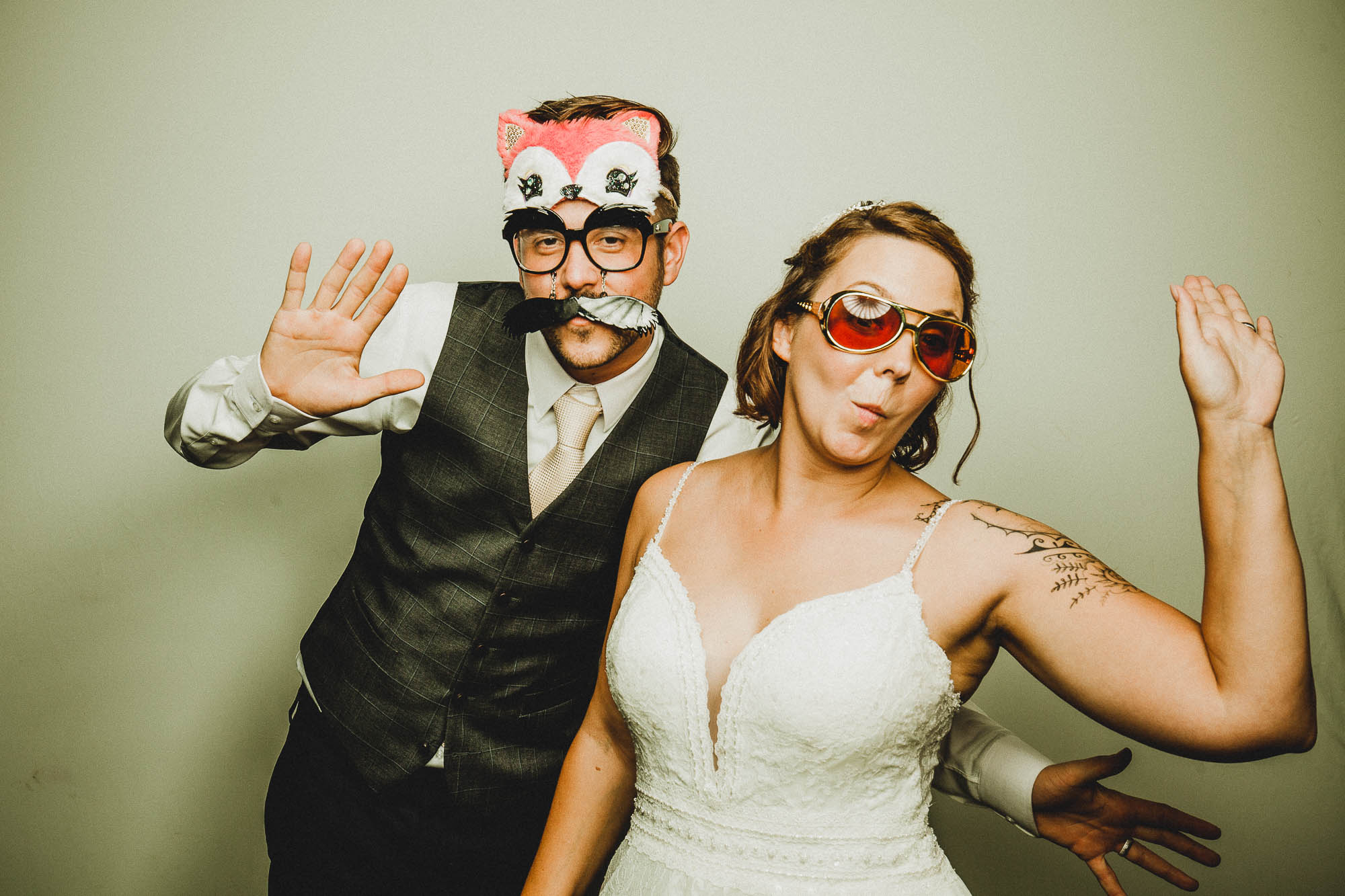 Export x3 IMG 0455 Hochzeit