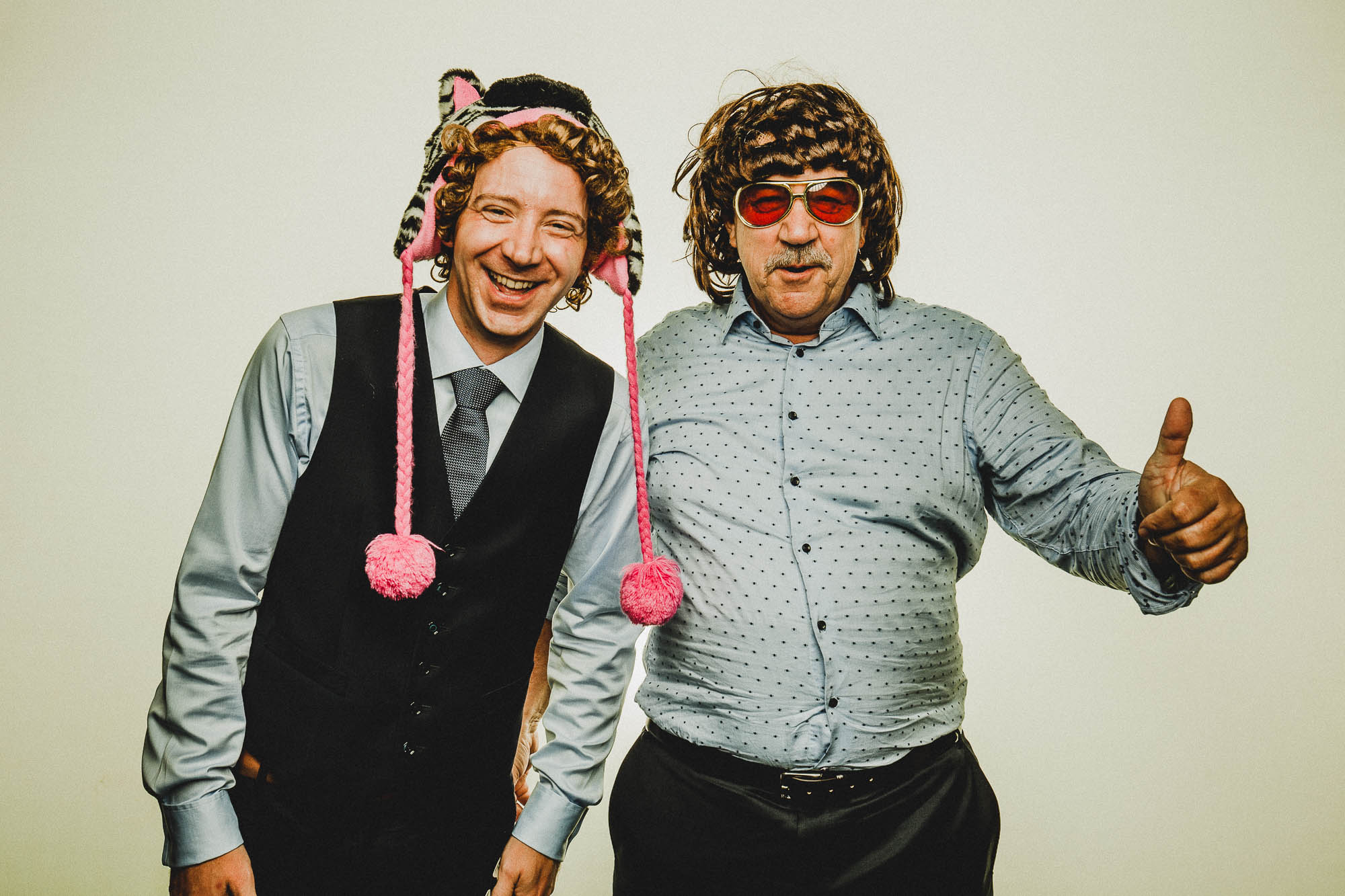 Export x3 IMG 0463 Hochzeit