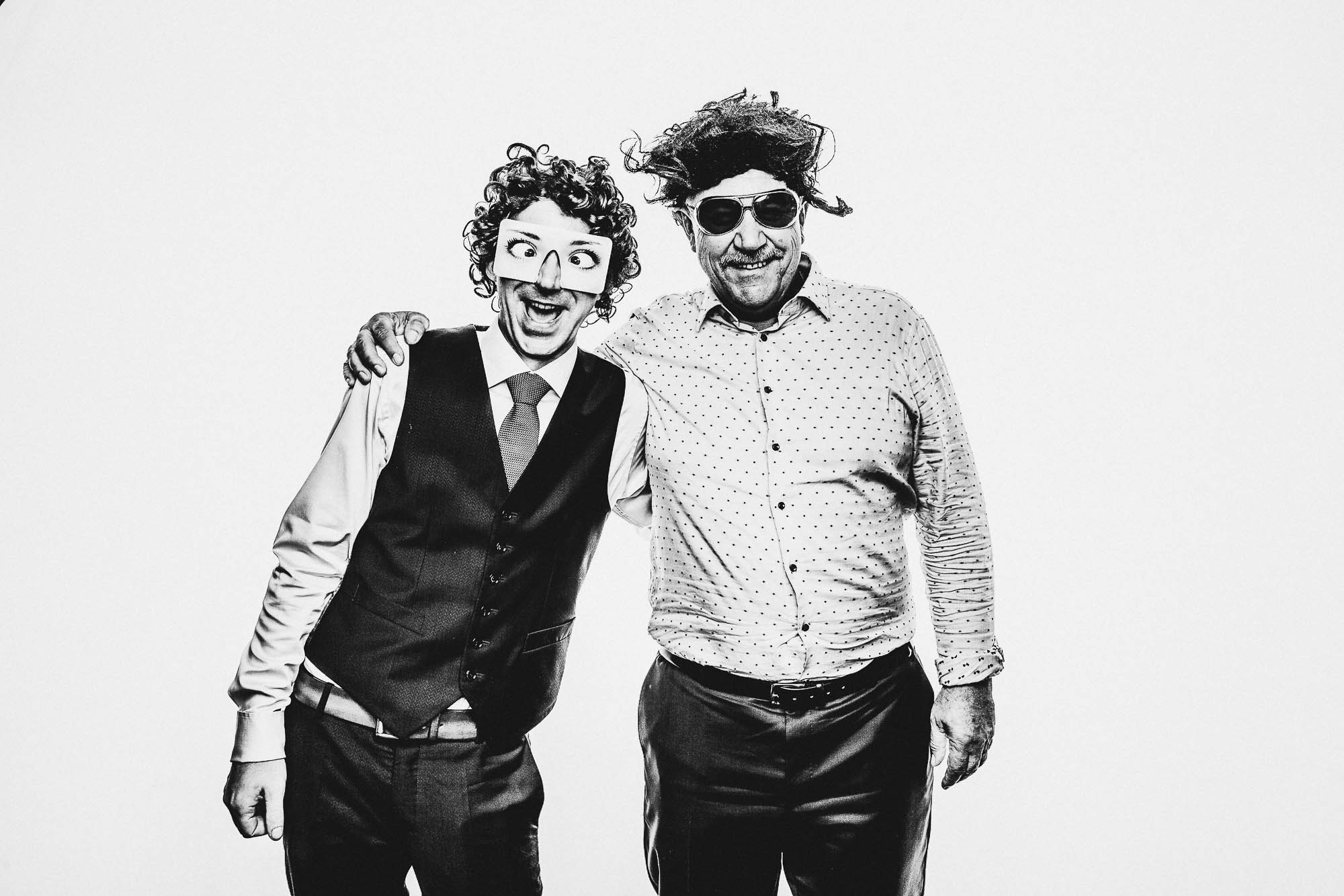 Export x3 IMG 0464 Hochzeit