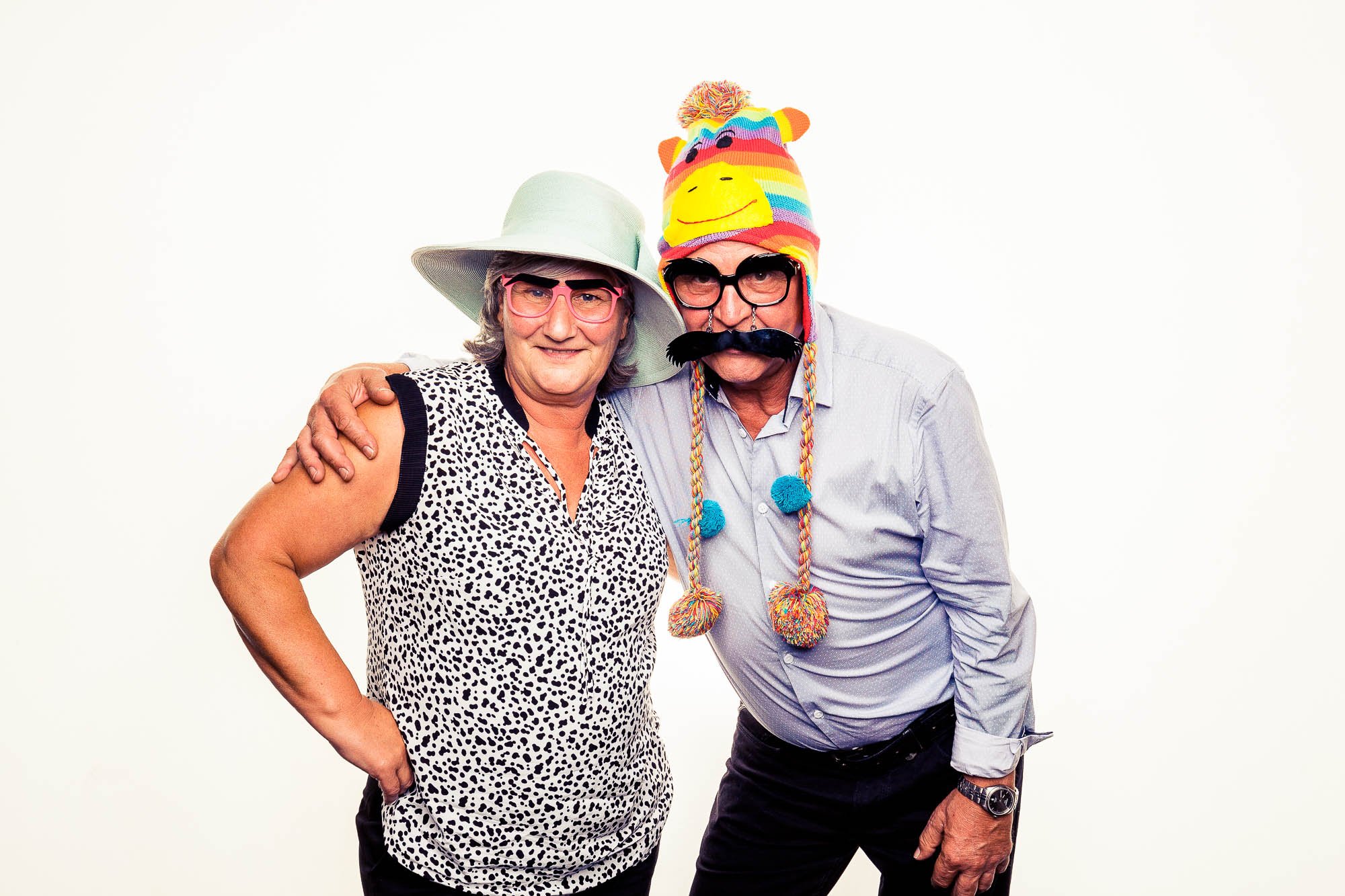 Export x3 IMG 0465 Hochzeit