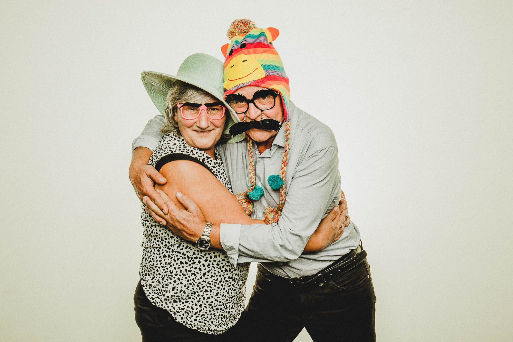 Export x3 IMG 0466 Hochzeit