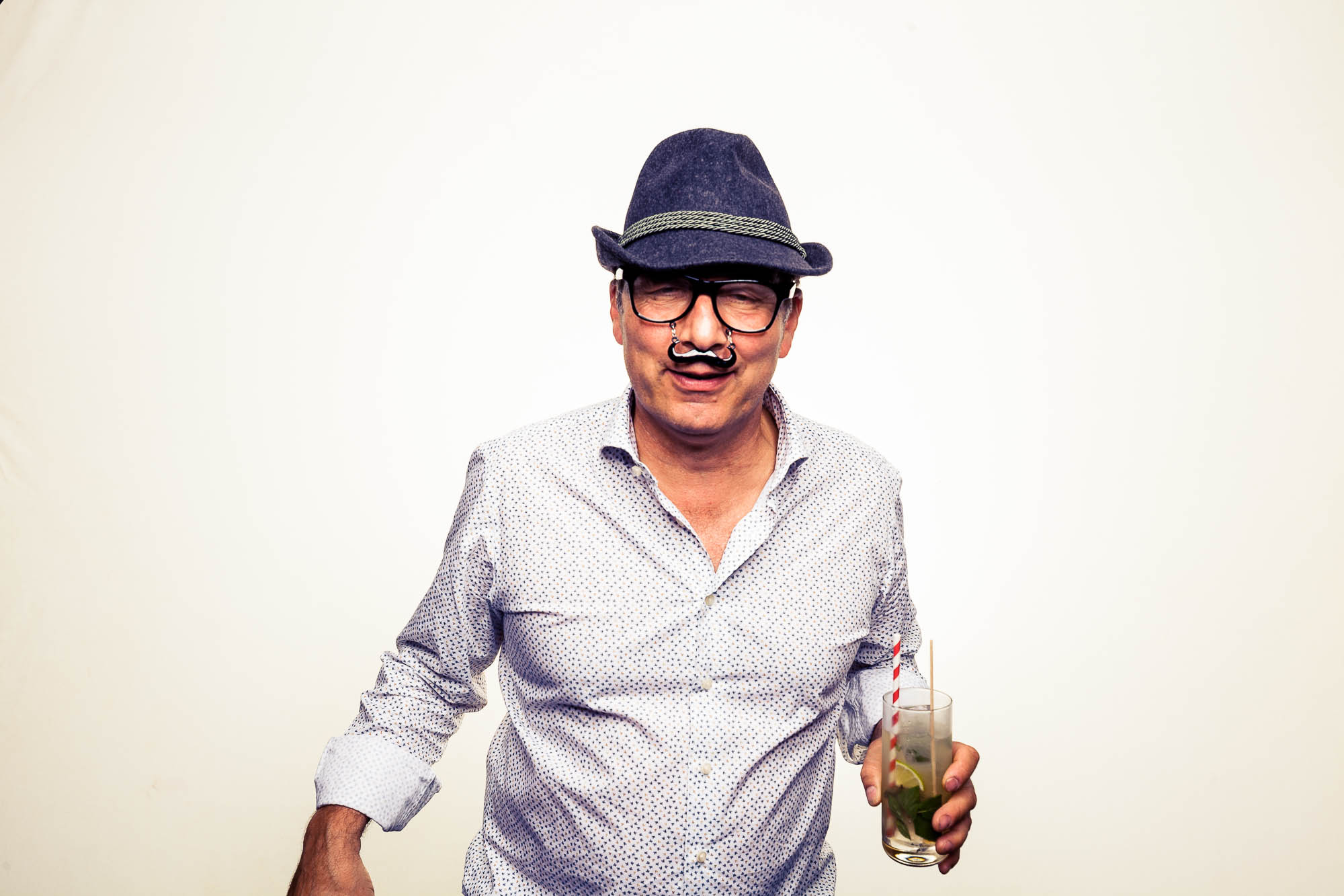 Export x3 IMG 0467 Hochzeit