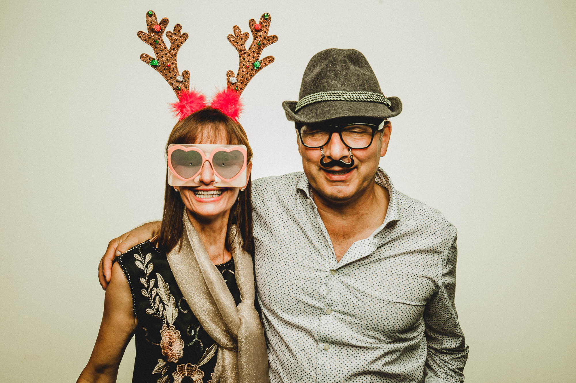 Export x3 IMG 0468 Hochzeit