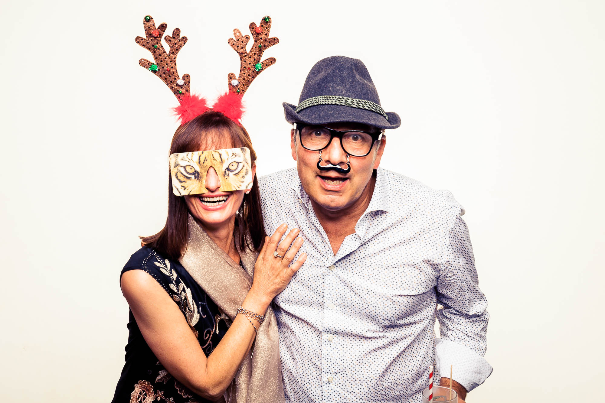 Export x3 IMG 0469 Hochzeit