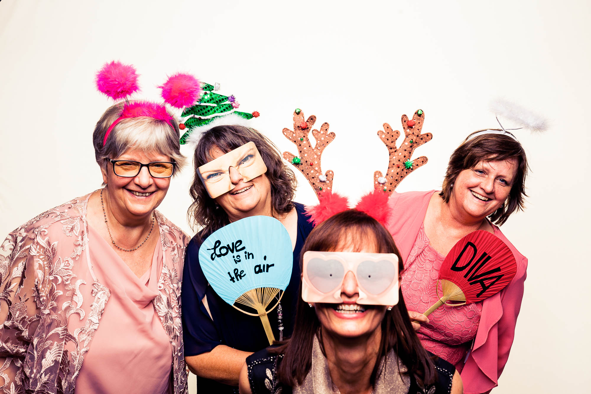 Export x3 IMG 0470 Hochzeit