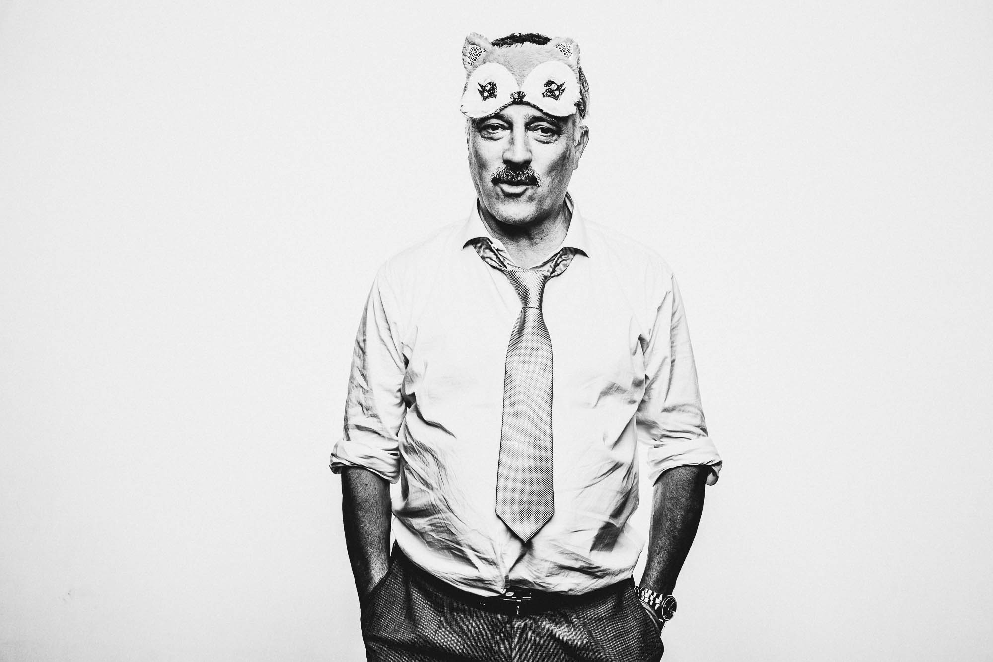 Export x3 IMG 0471 Hochzeit