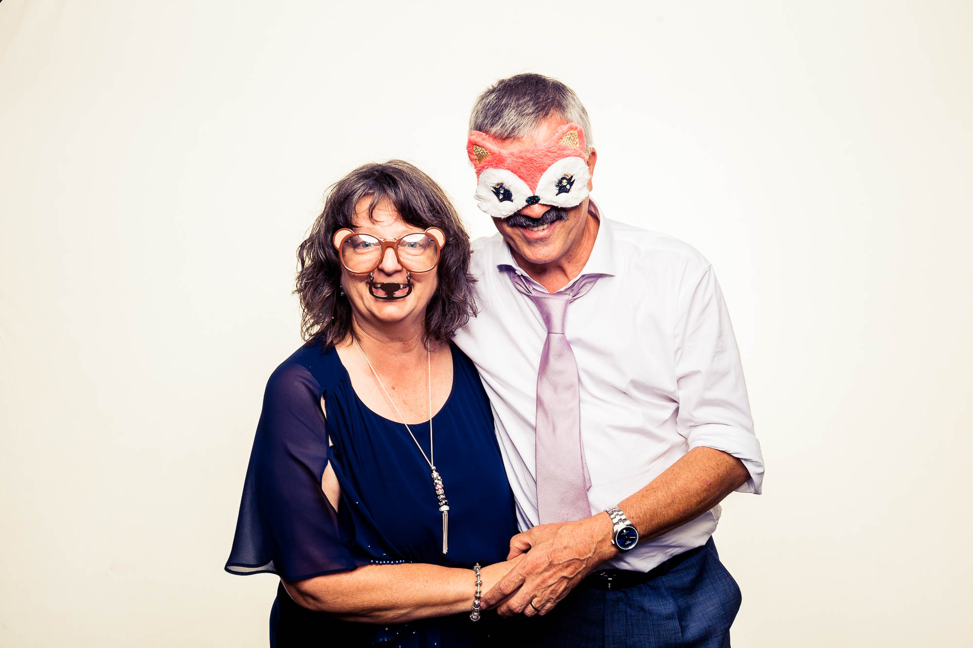 Export x3 IMG 0472 Hochzeit