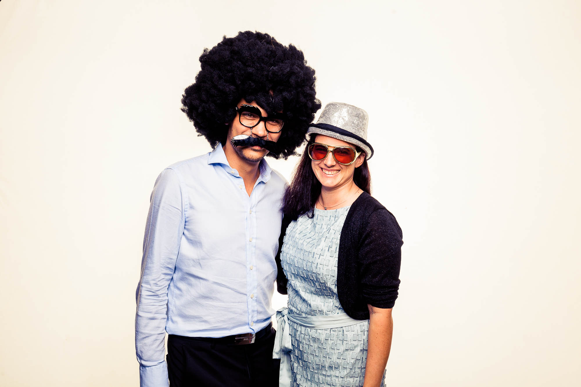 Export x3 IMG 0473 Hochzeit