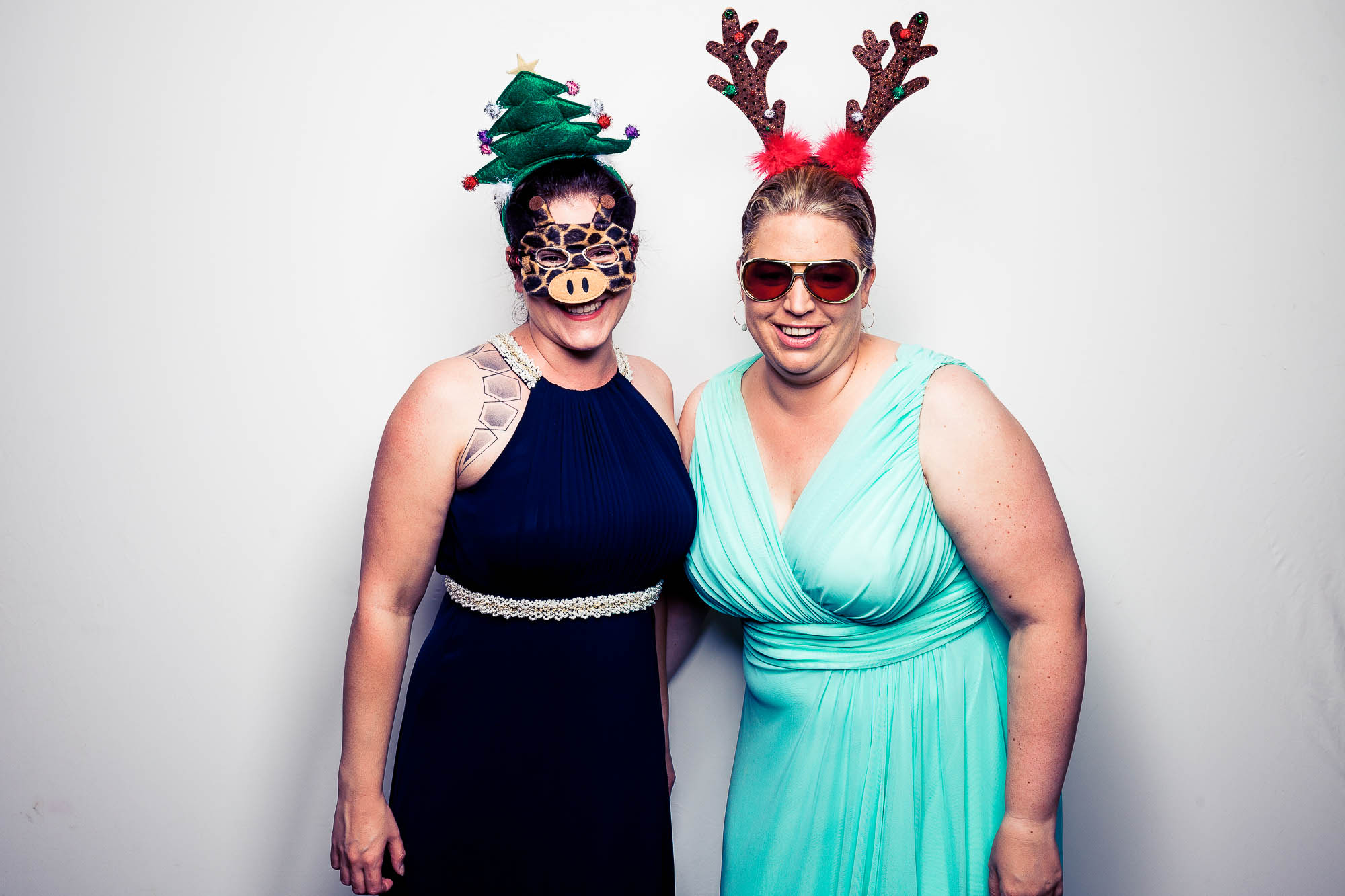 Export x3 IMG 0474 Hochzeit