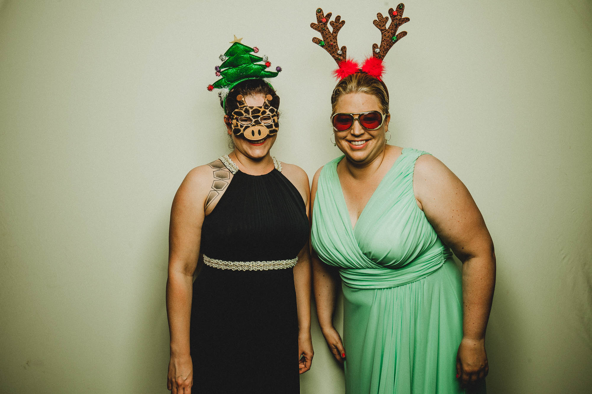 Export x3 IMG 0475 Hochzeit