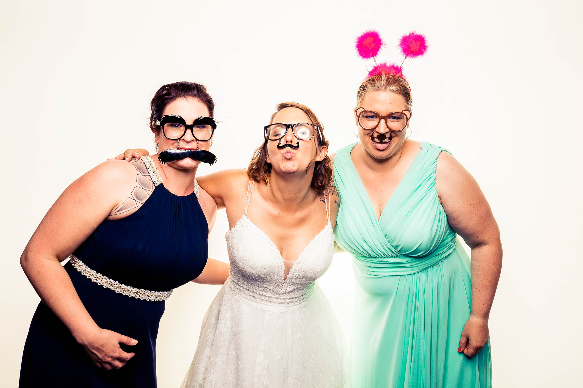 Export x3 IMG 0477 Hochzeit