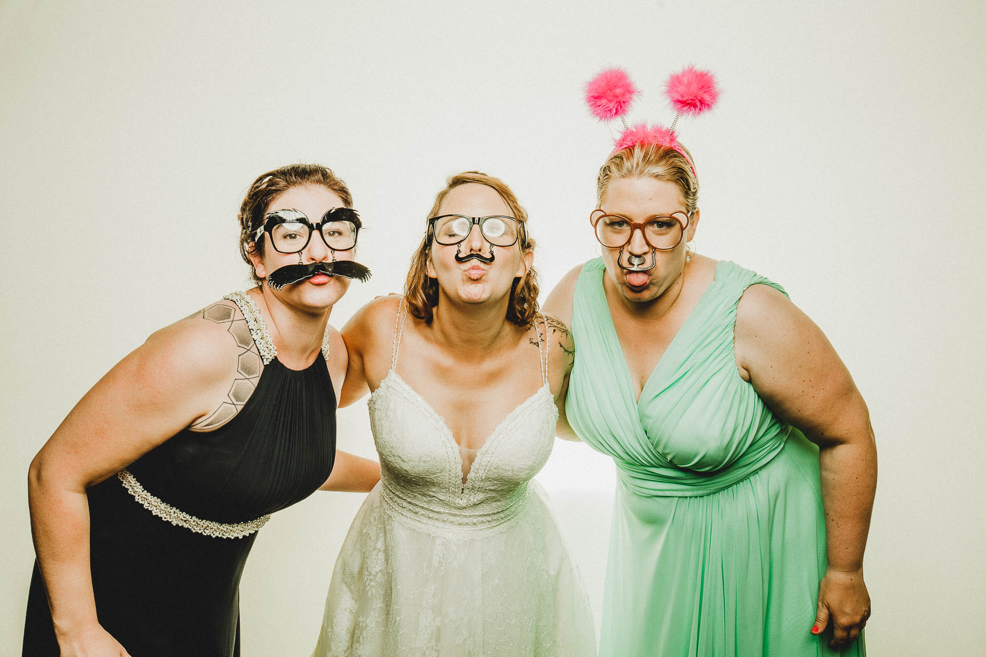 Export x3 IMG 0478 Hochzeit