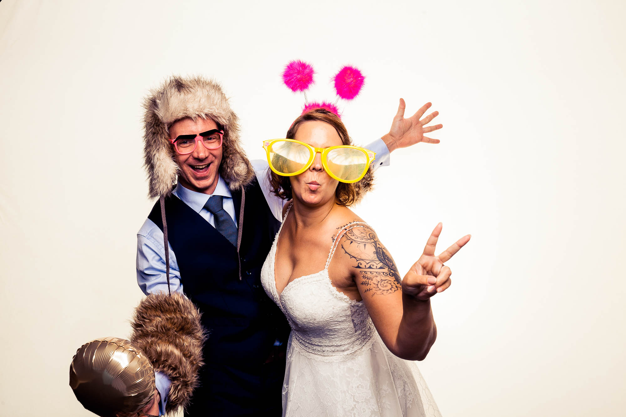 Export x3 IMG 0479 Hochzeit