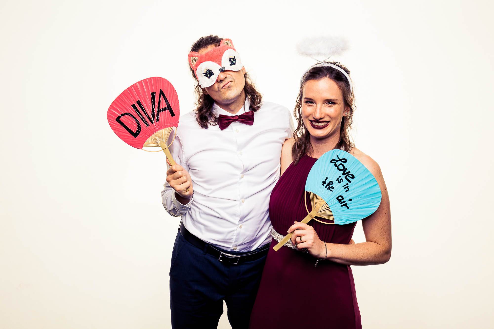 Export x3 IMG 0480 Hochzeit