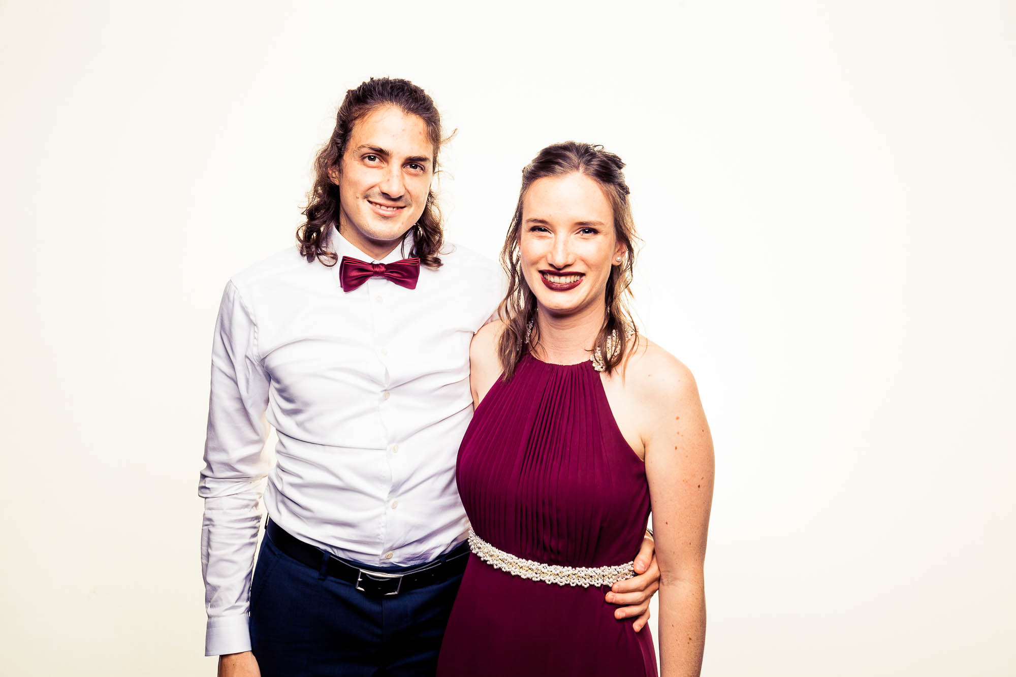 Export x3 IMG 0481 Hochzeit