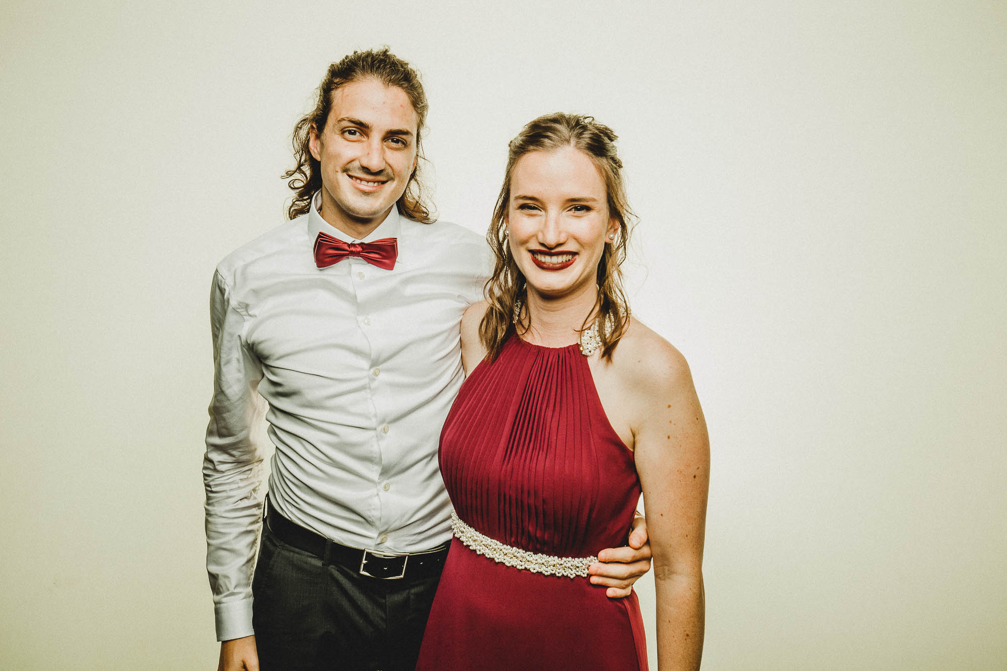 Export x3 IMG 0482 Hochzeit