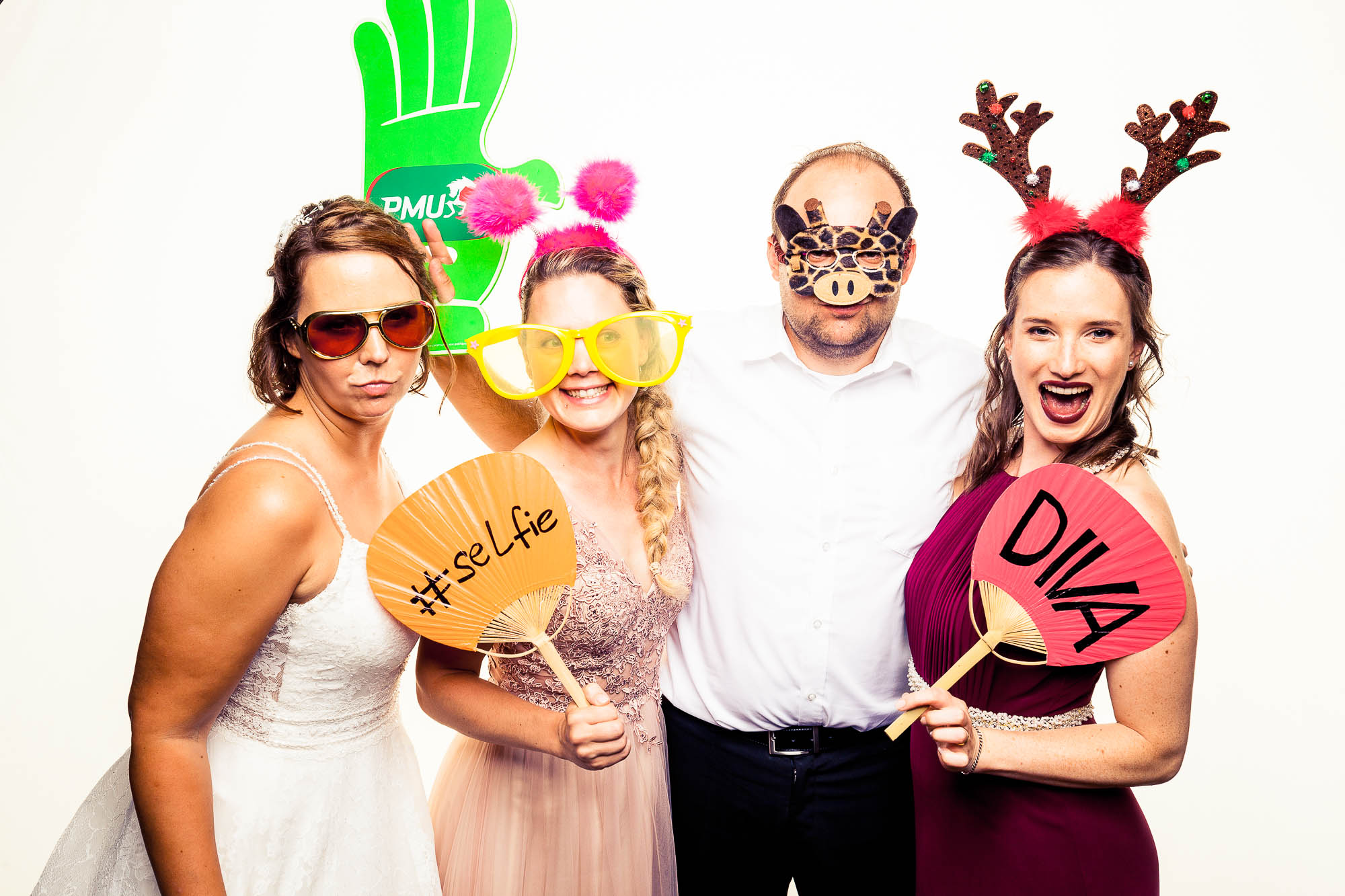 Export x3 IMG 0483 Hochzeit